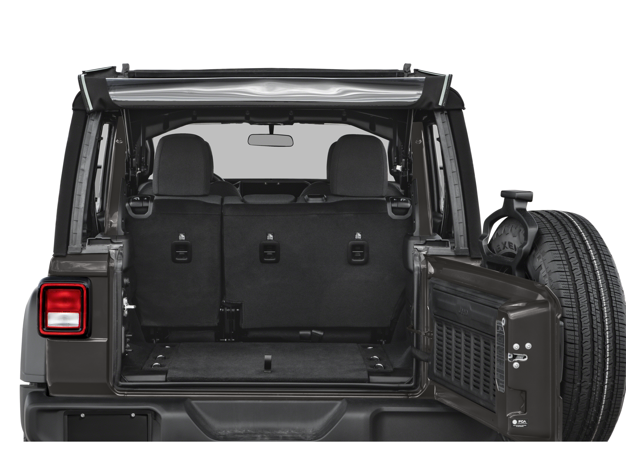 Vehicle image 10 of 11