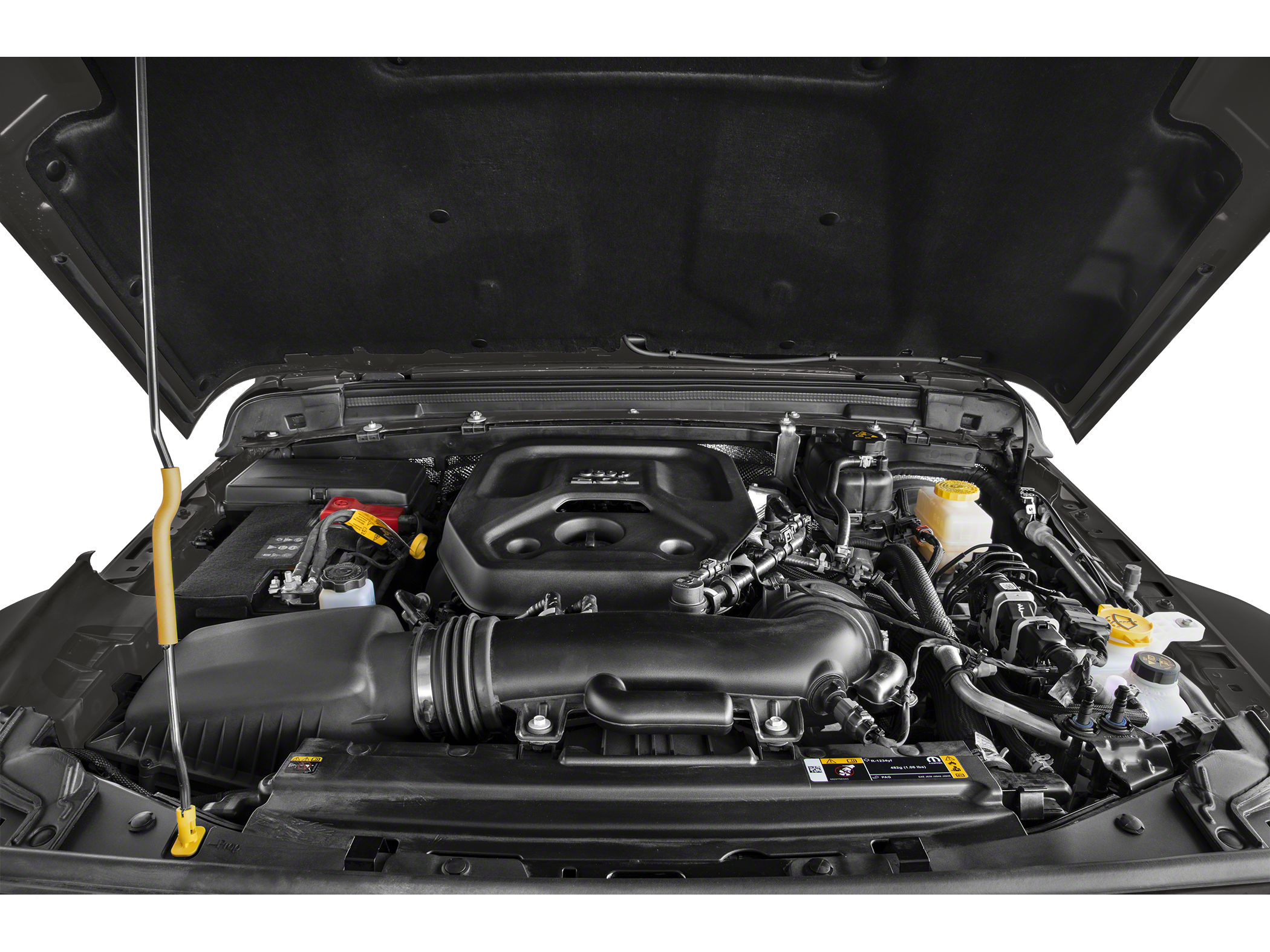 Vehicle image 11 of 11