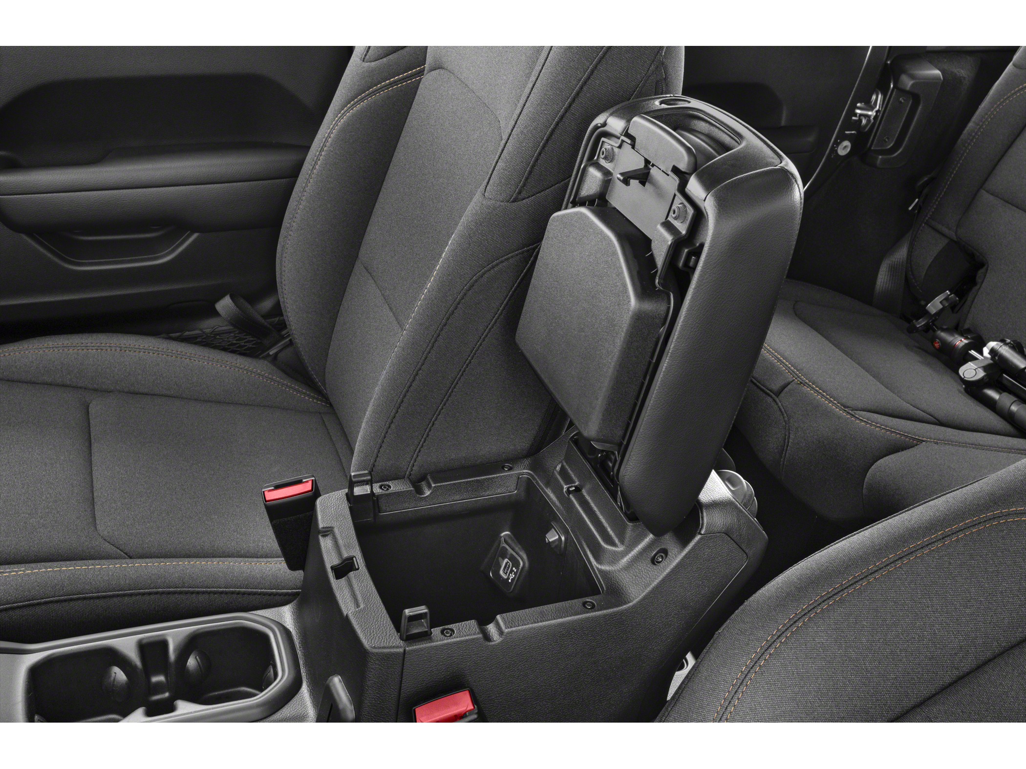 Vehicle image 7 of 11