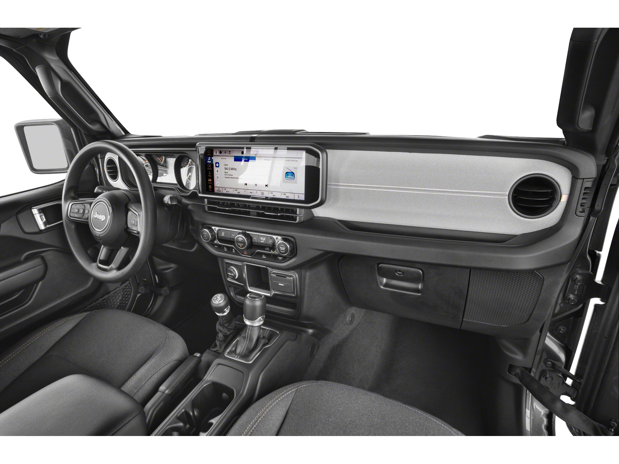 Vehicle image 6 of 11