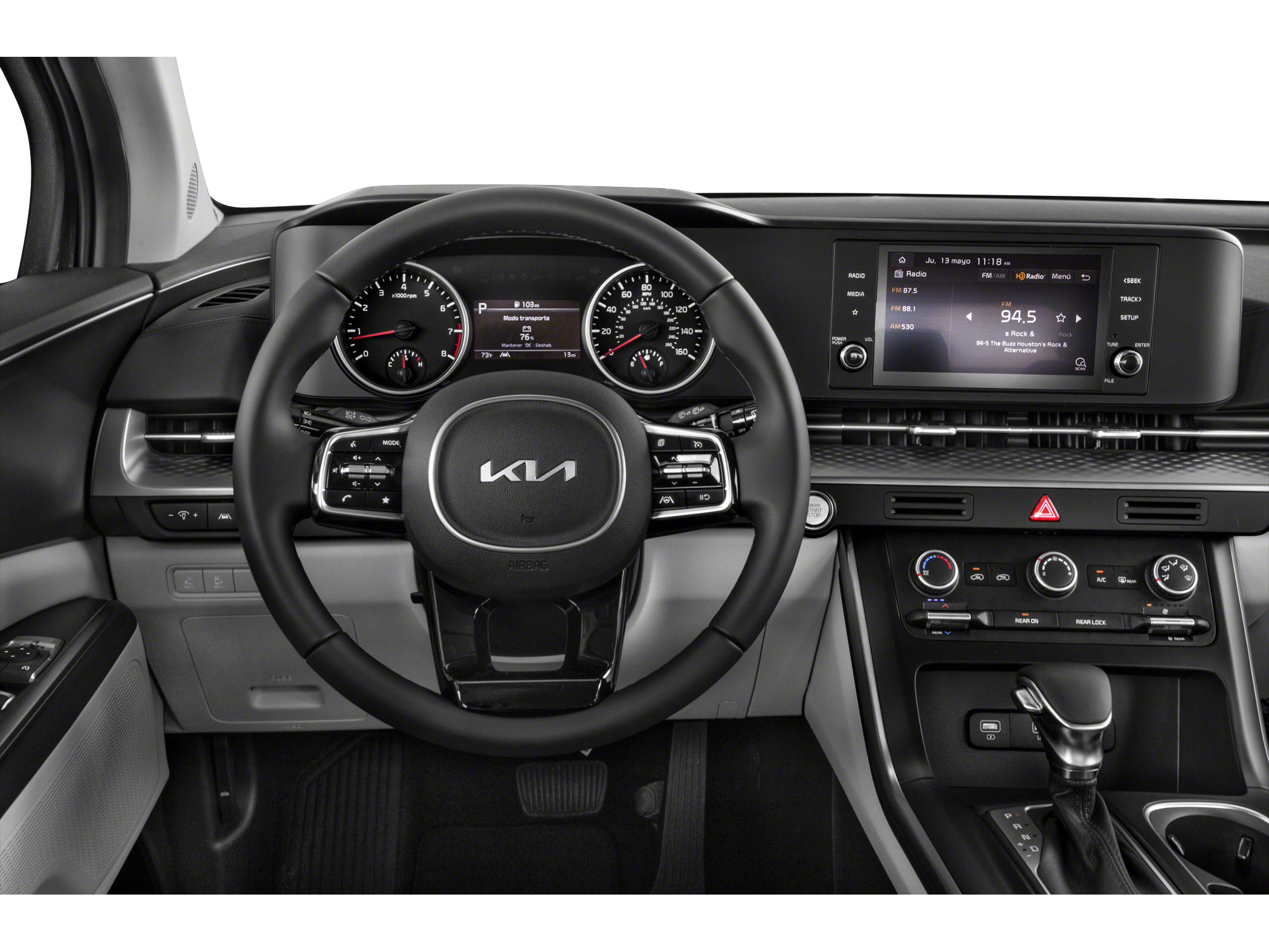 Vehicle image 4 of 11