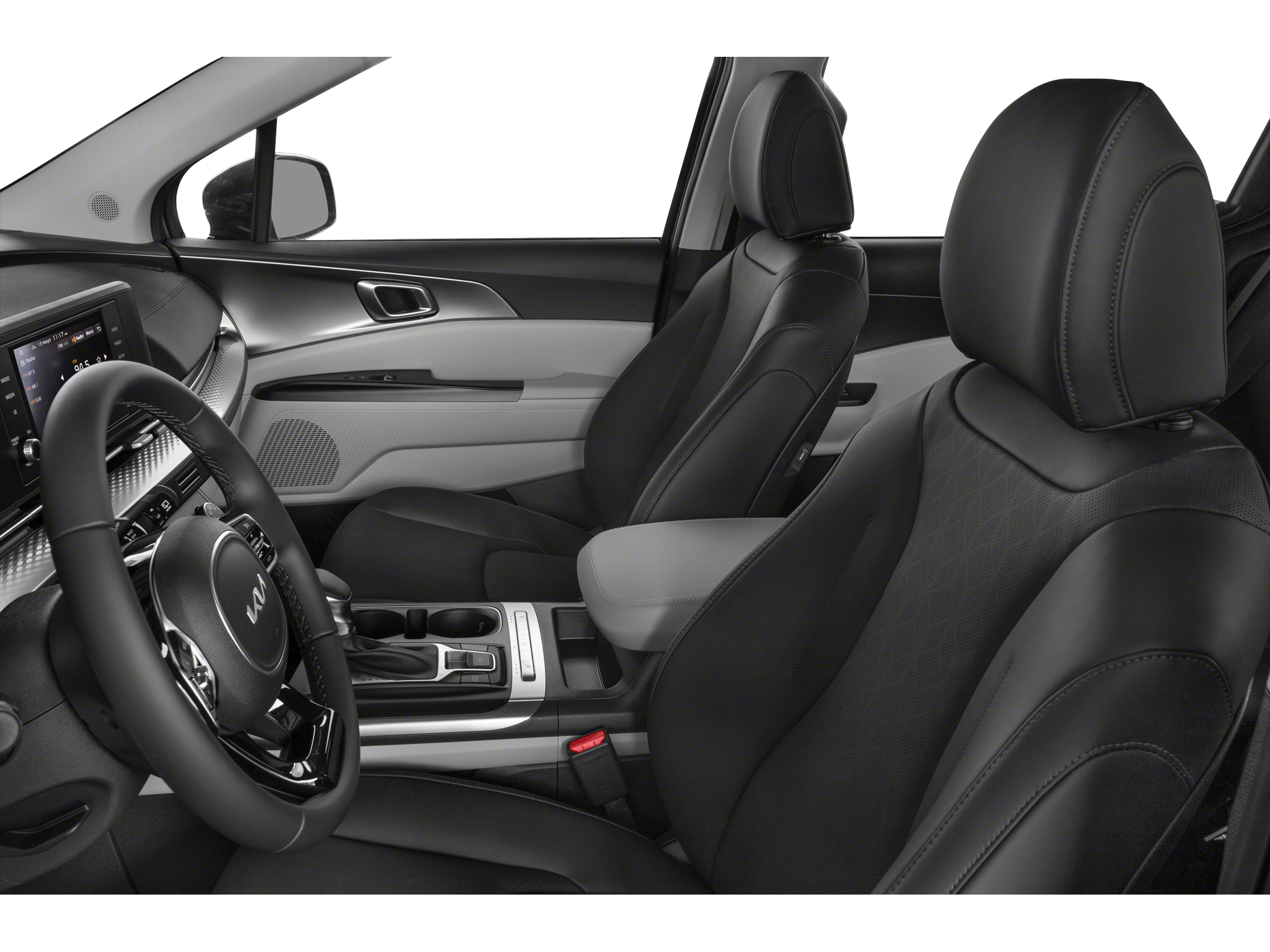 Vehicle image 8 of 11