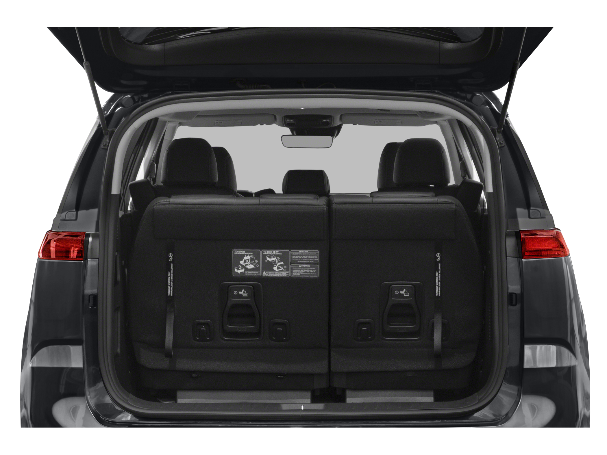 Vehicle image 10 of 11