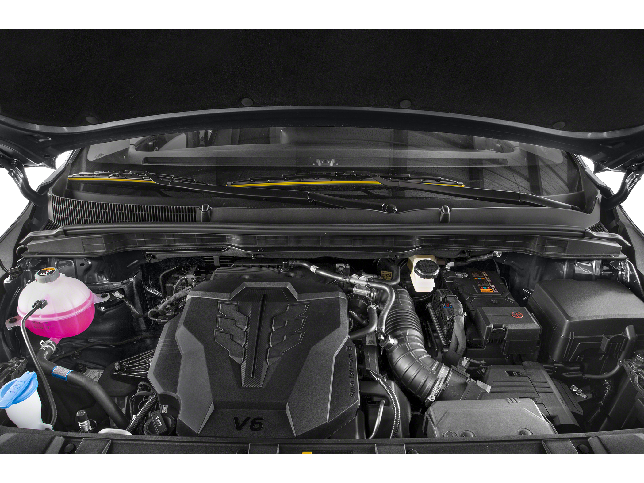 Vehicle image 11 of 11