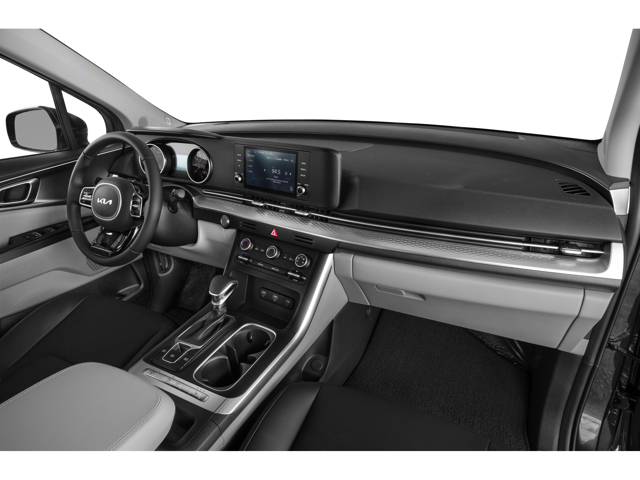 Vehicle image 6 of 11