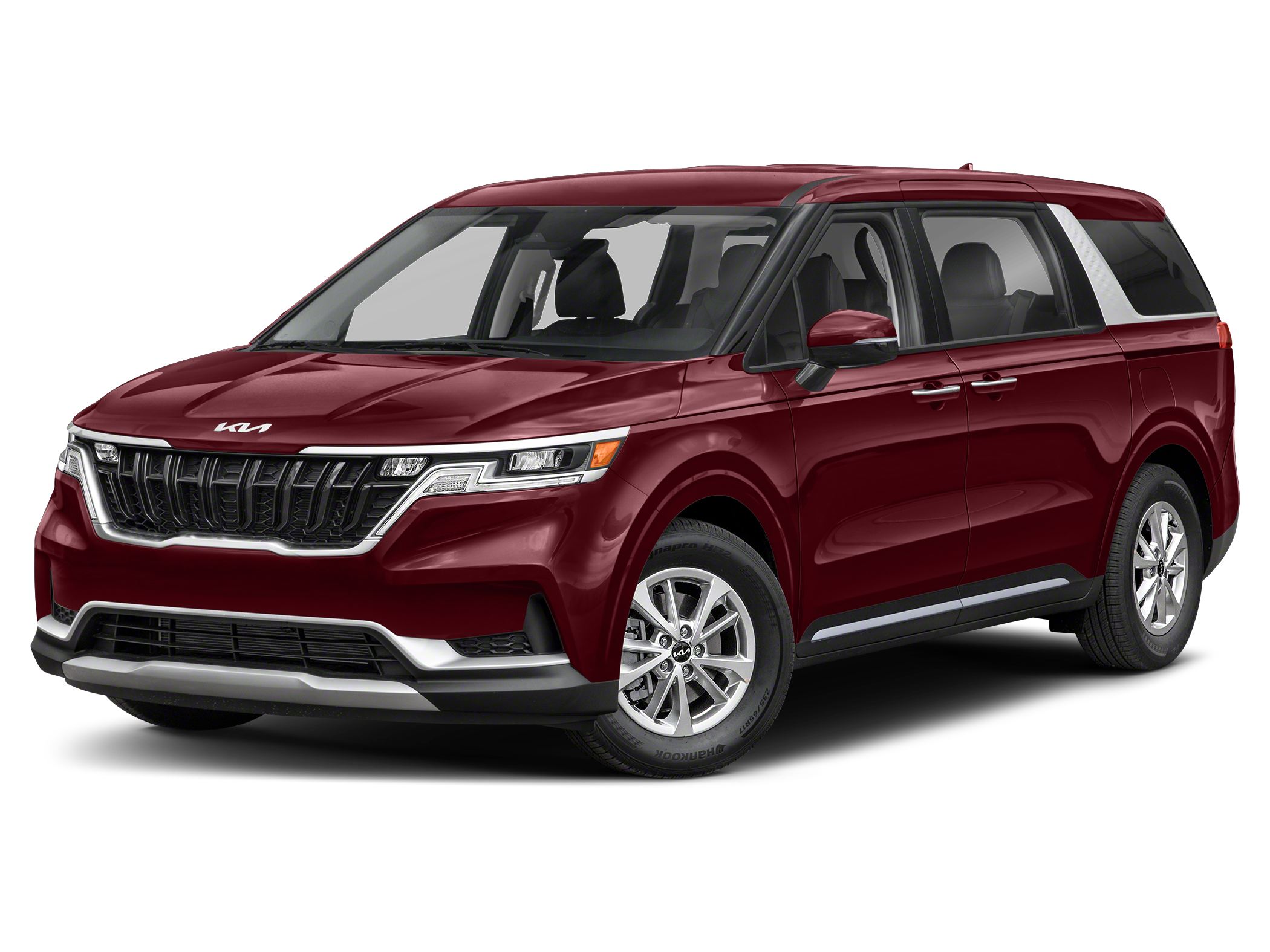 Vehicle image 1 of 11