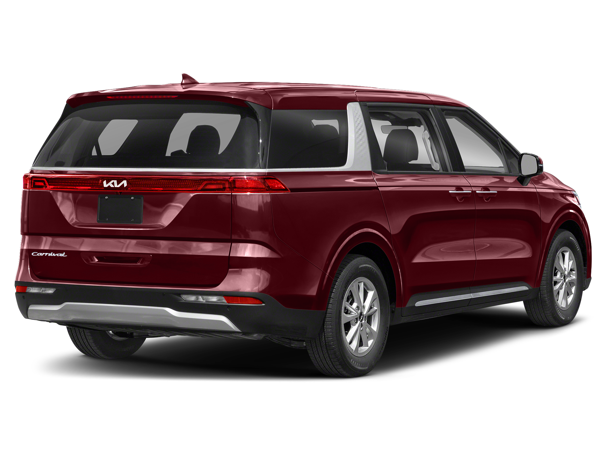Vehicle image 3 of 11