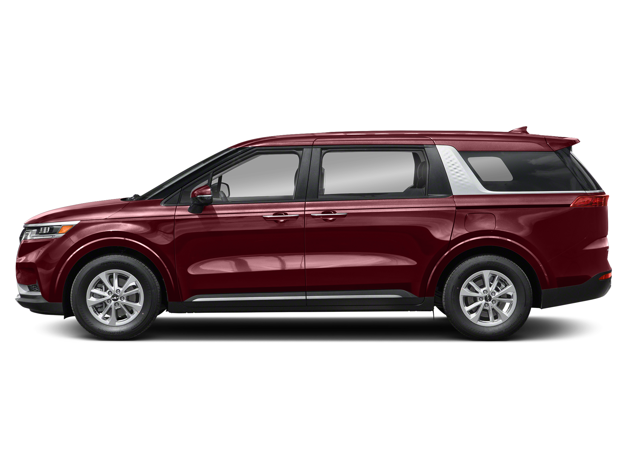 Vehicle image 2 of 11