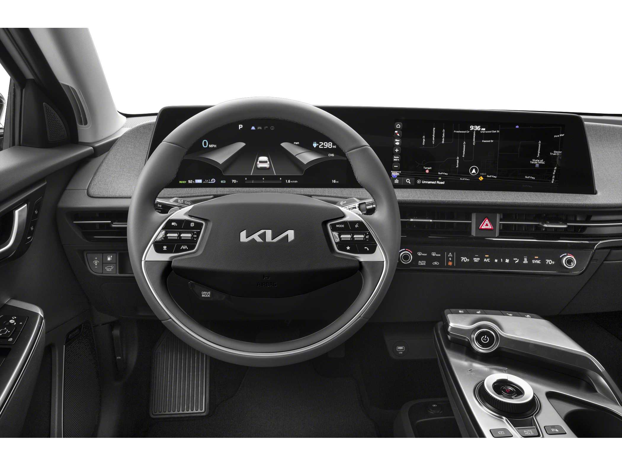 Vehicle image 4 of 11