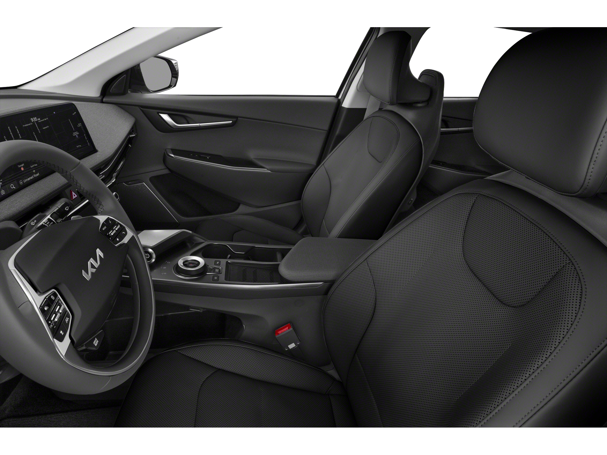 Vehicle image 8 of 11