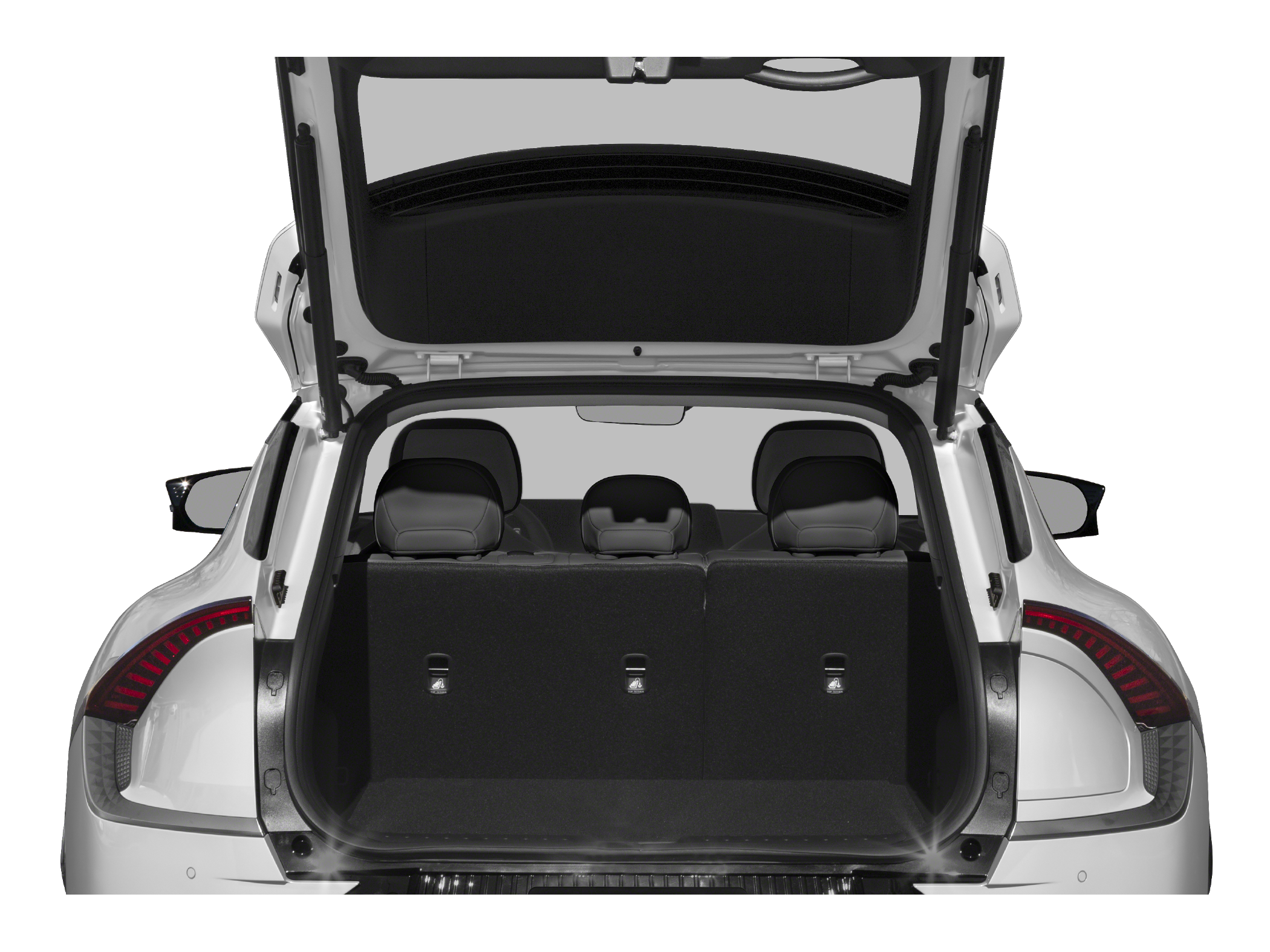 Vehicle image 10 of 11