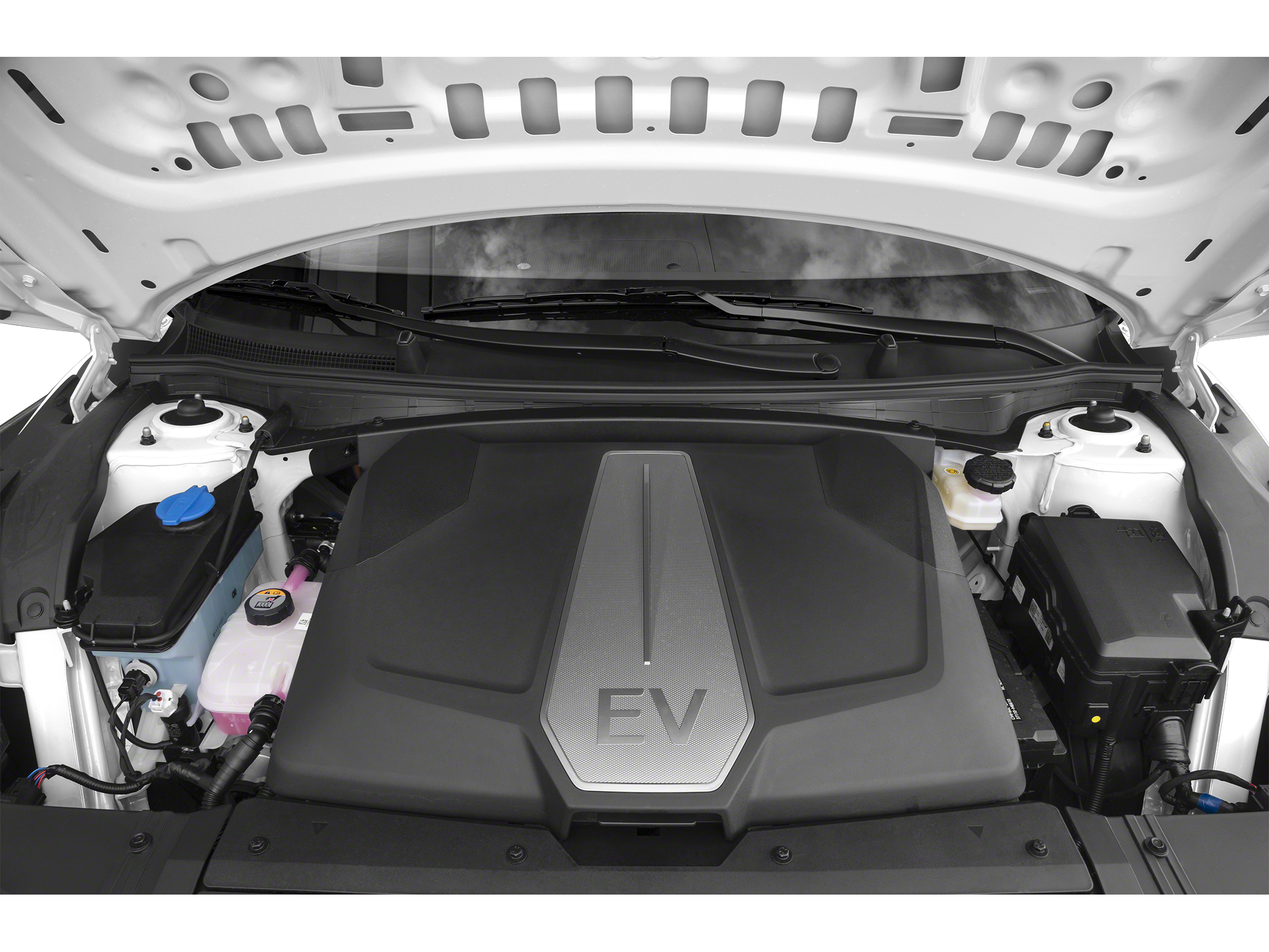 Vehicle image 11 of 11