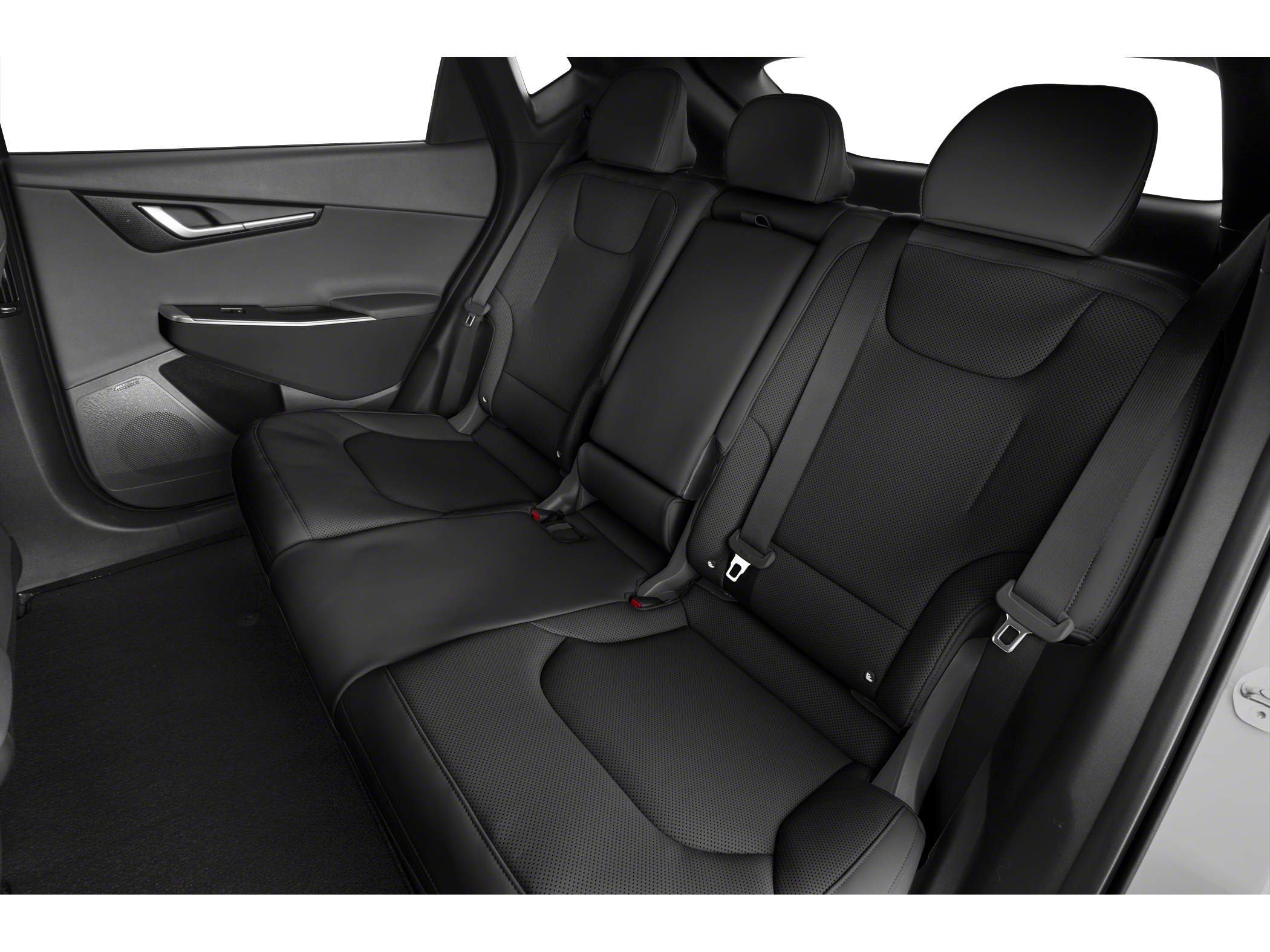 Vehicle image 9 of 11