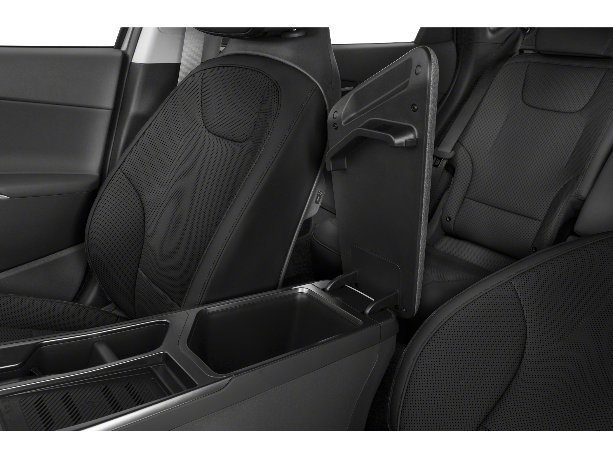 Vehicle image 7 of 11