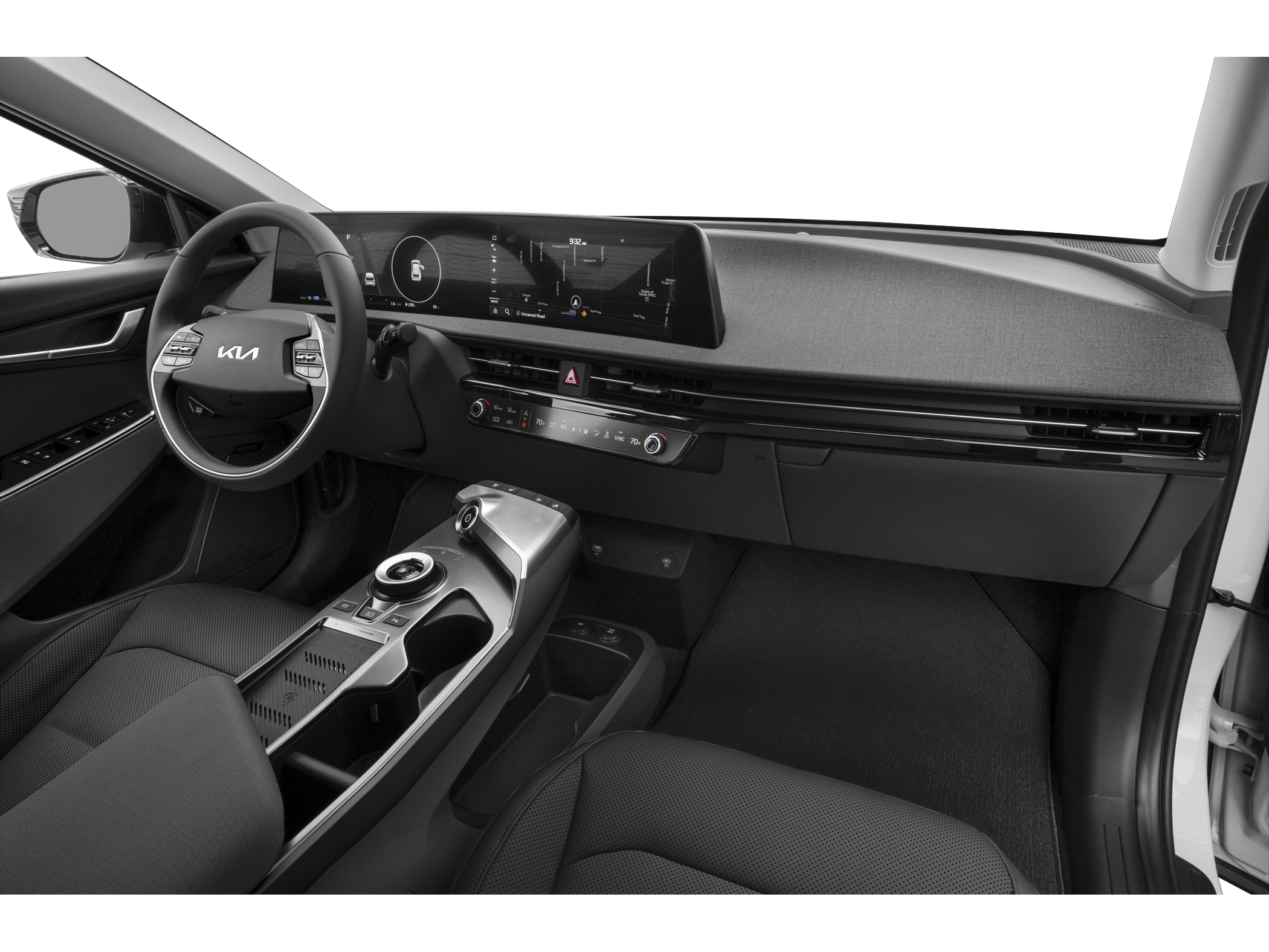 Vehicle image 6 of 11