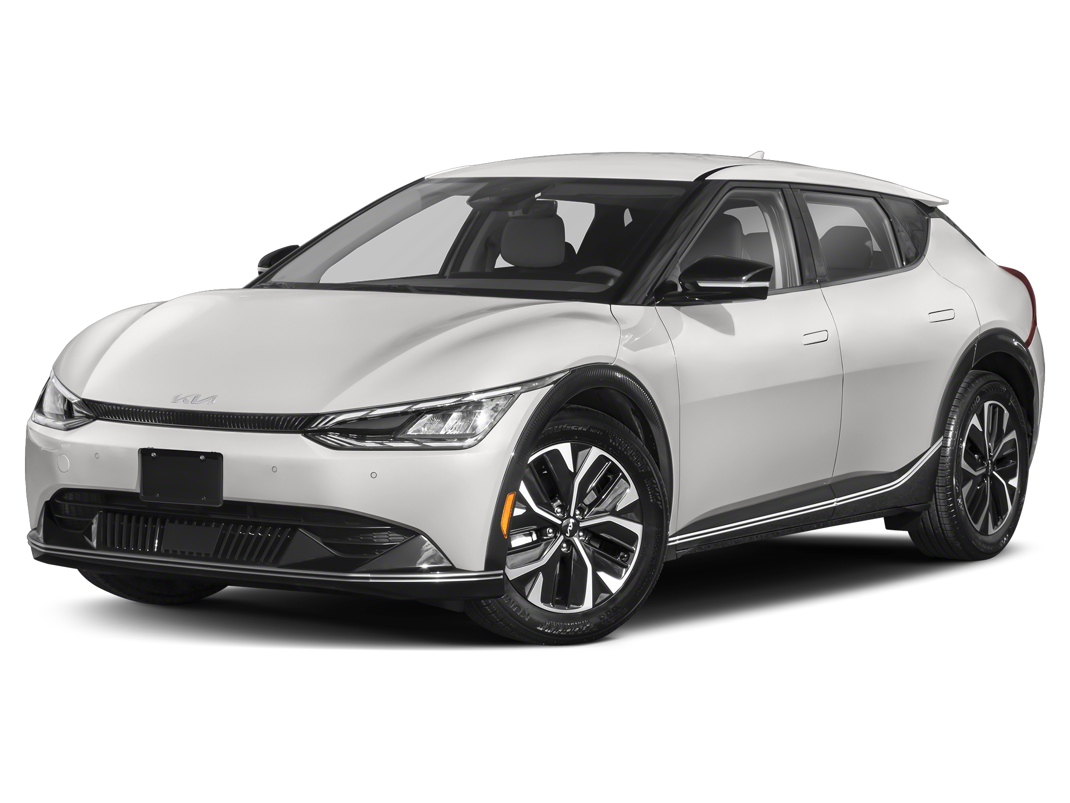Vehicle image 1 of 11