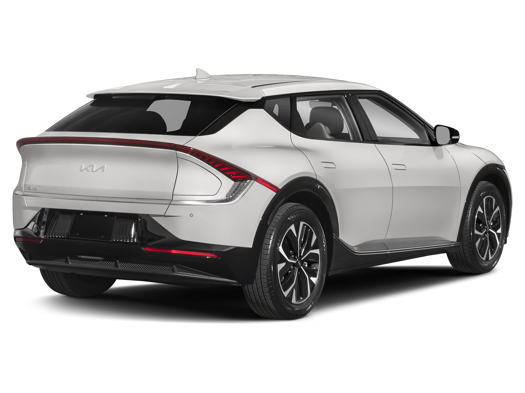 Vehicle image 3 of 11