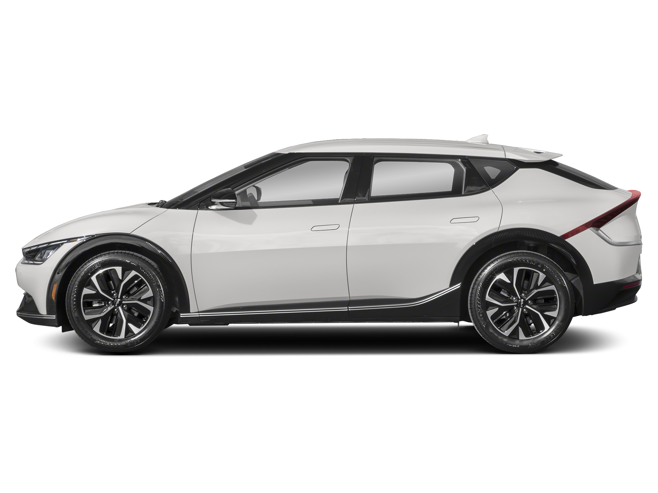 Vehicle image 2 of 11