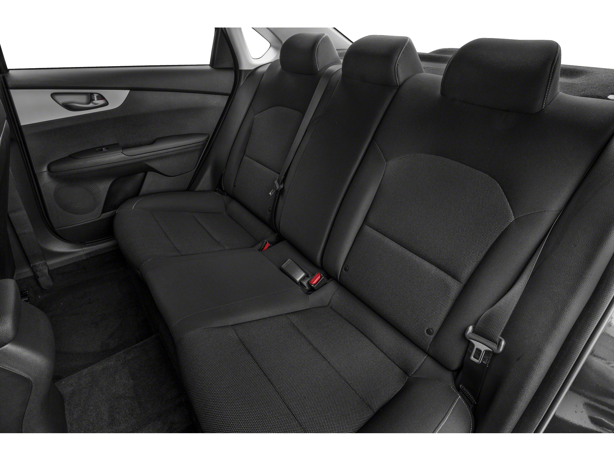 Vehicle image 9 of 11