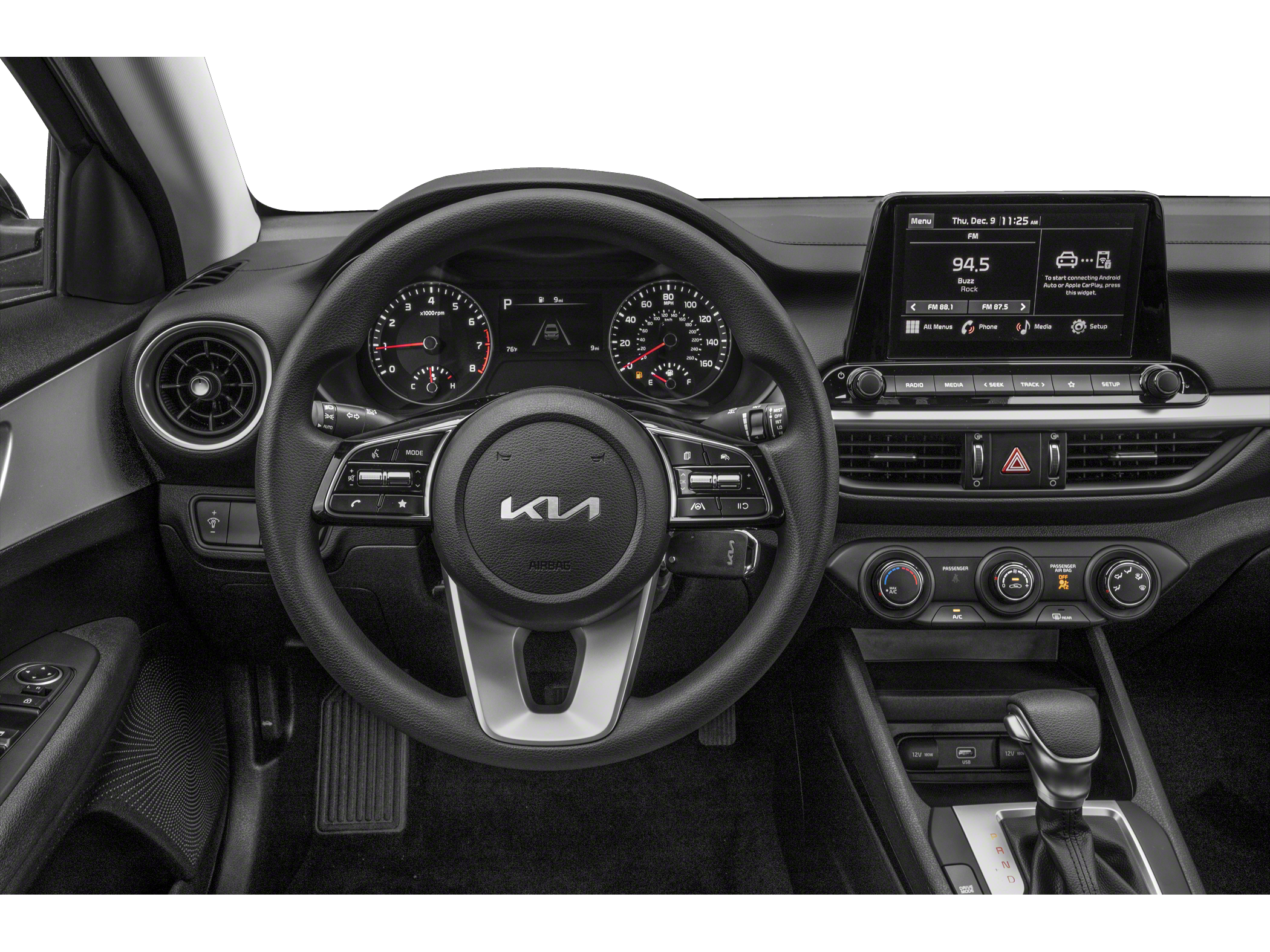 Vehicle image 4 of 11