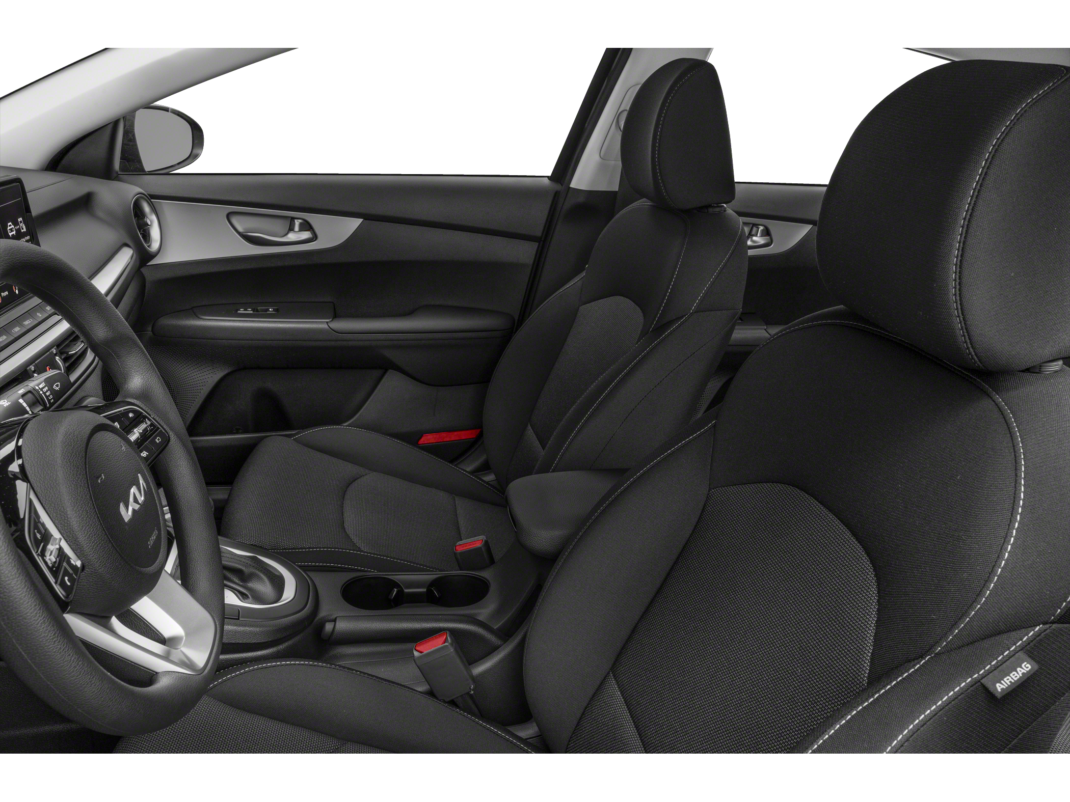 Vehicle image 8 of 11