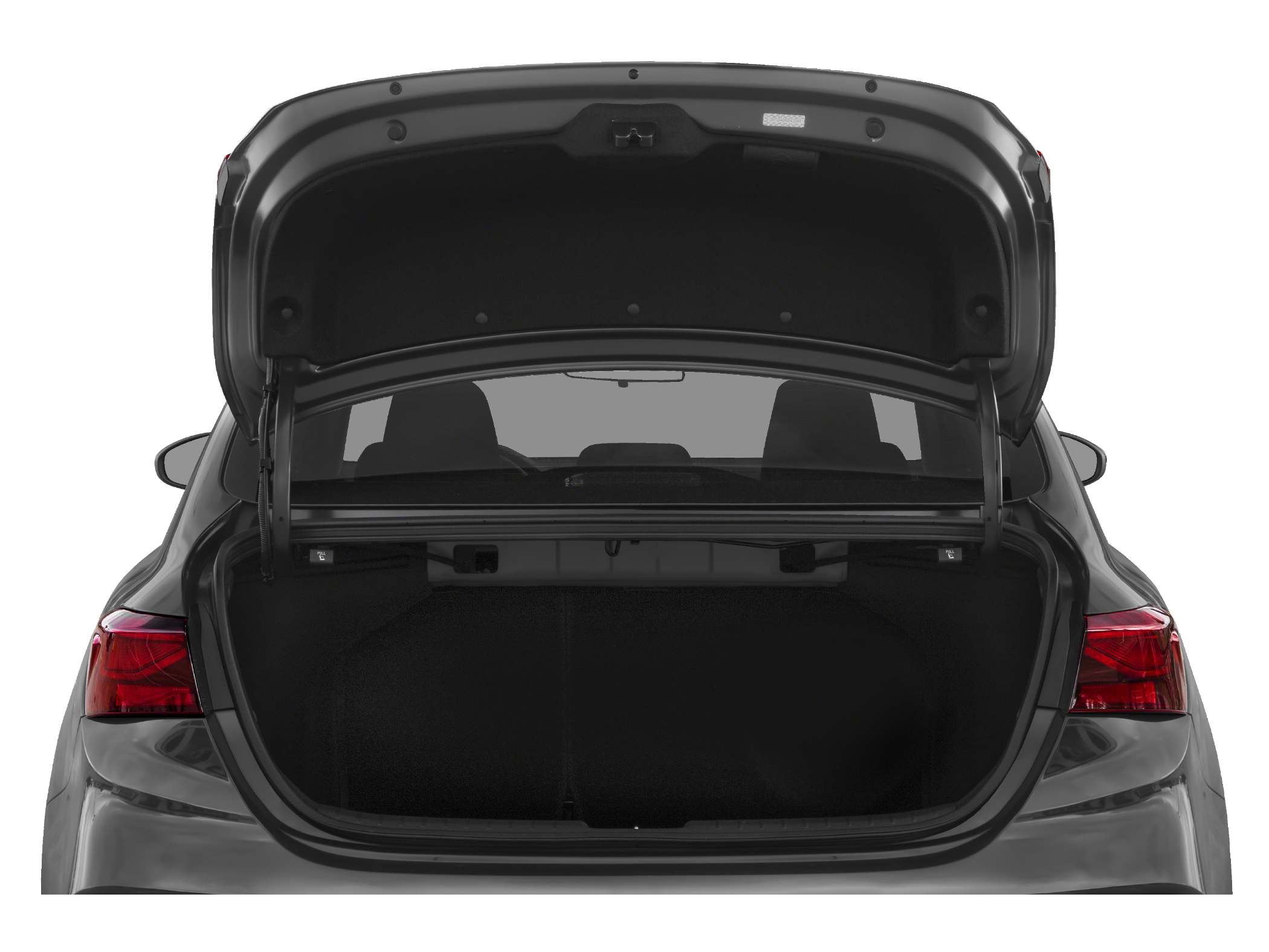 Vehicle image 10 of 11