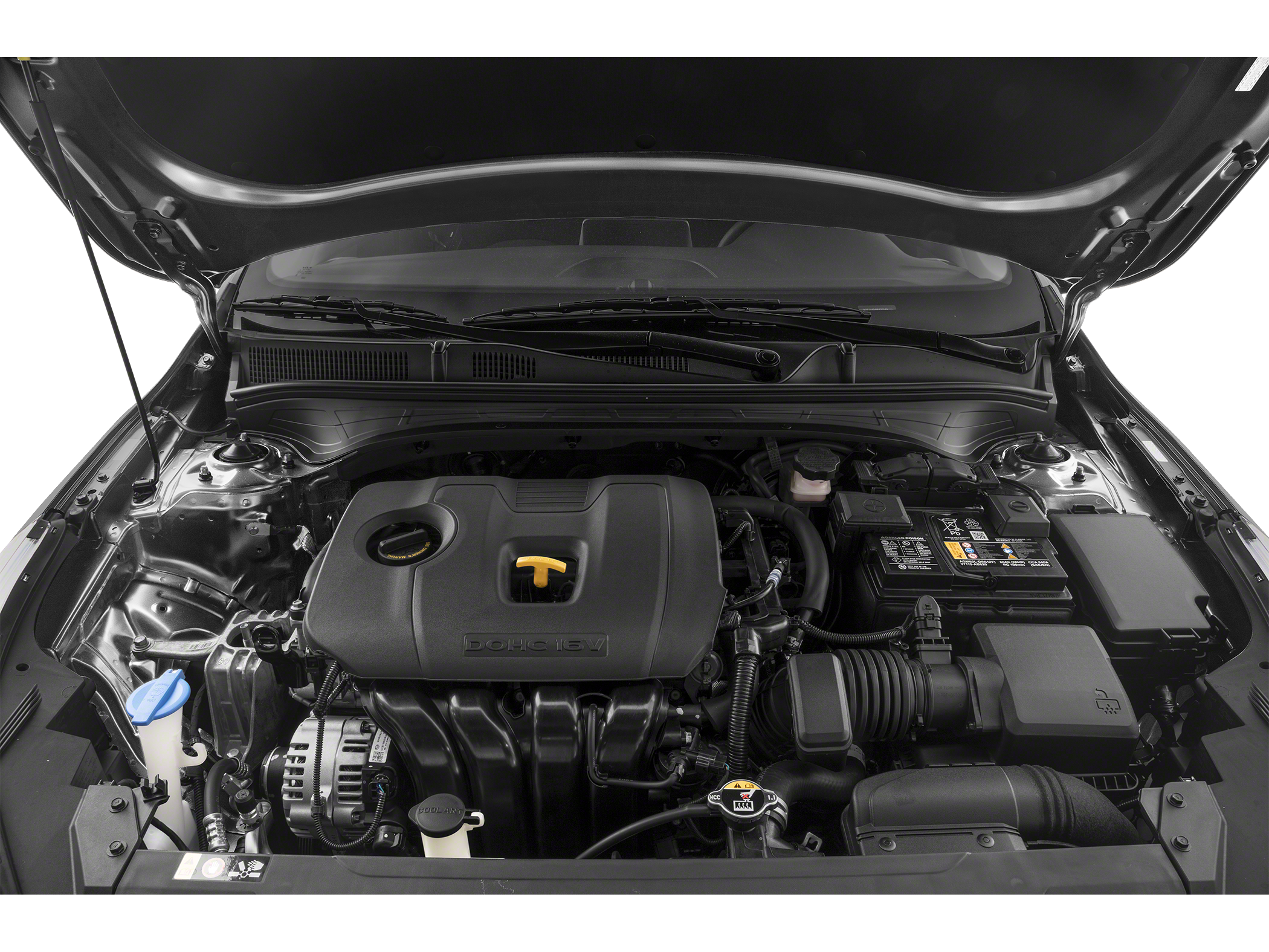 Vehicle image 11 of 11