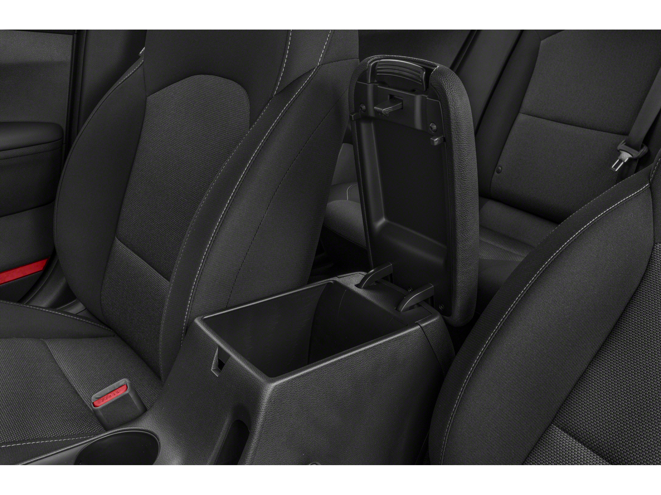 Vehicle image 7 of 11