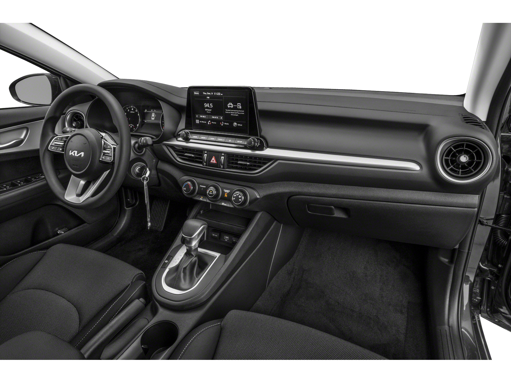 Vehicle image 6 of 11
