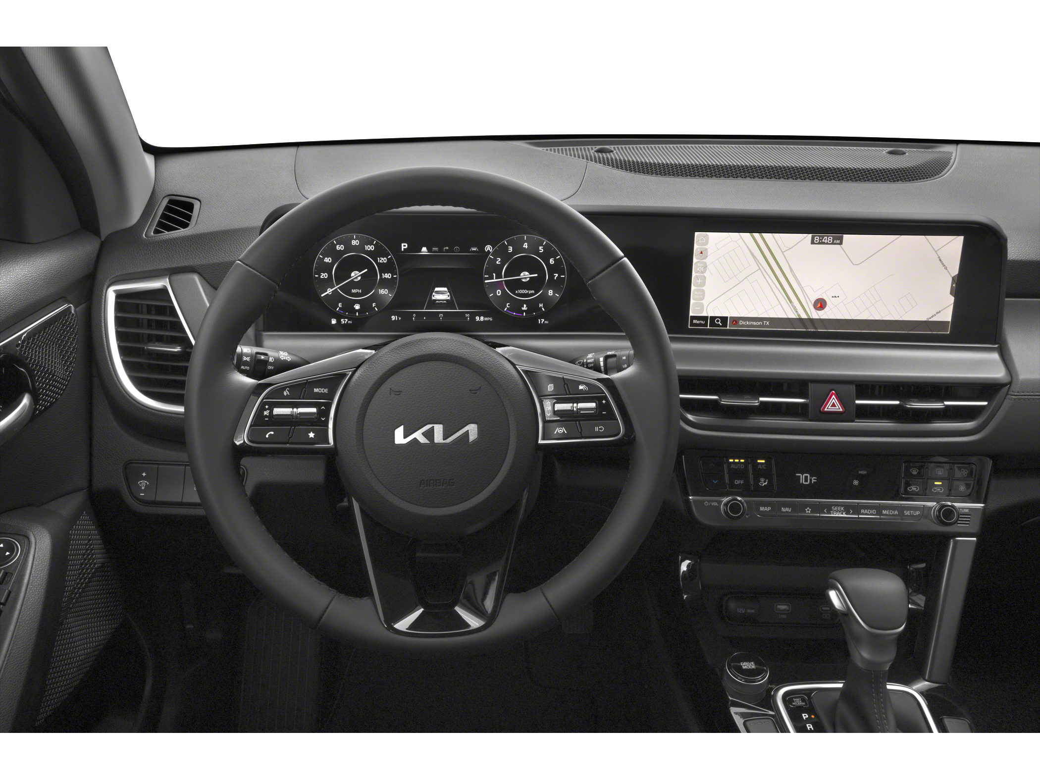 Vehicle image 4 of 10