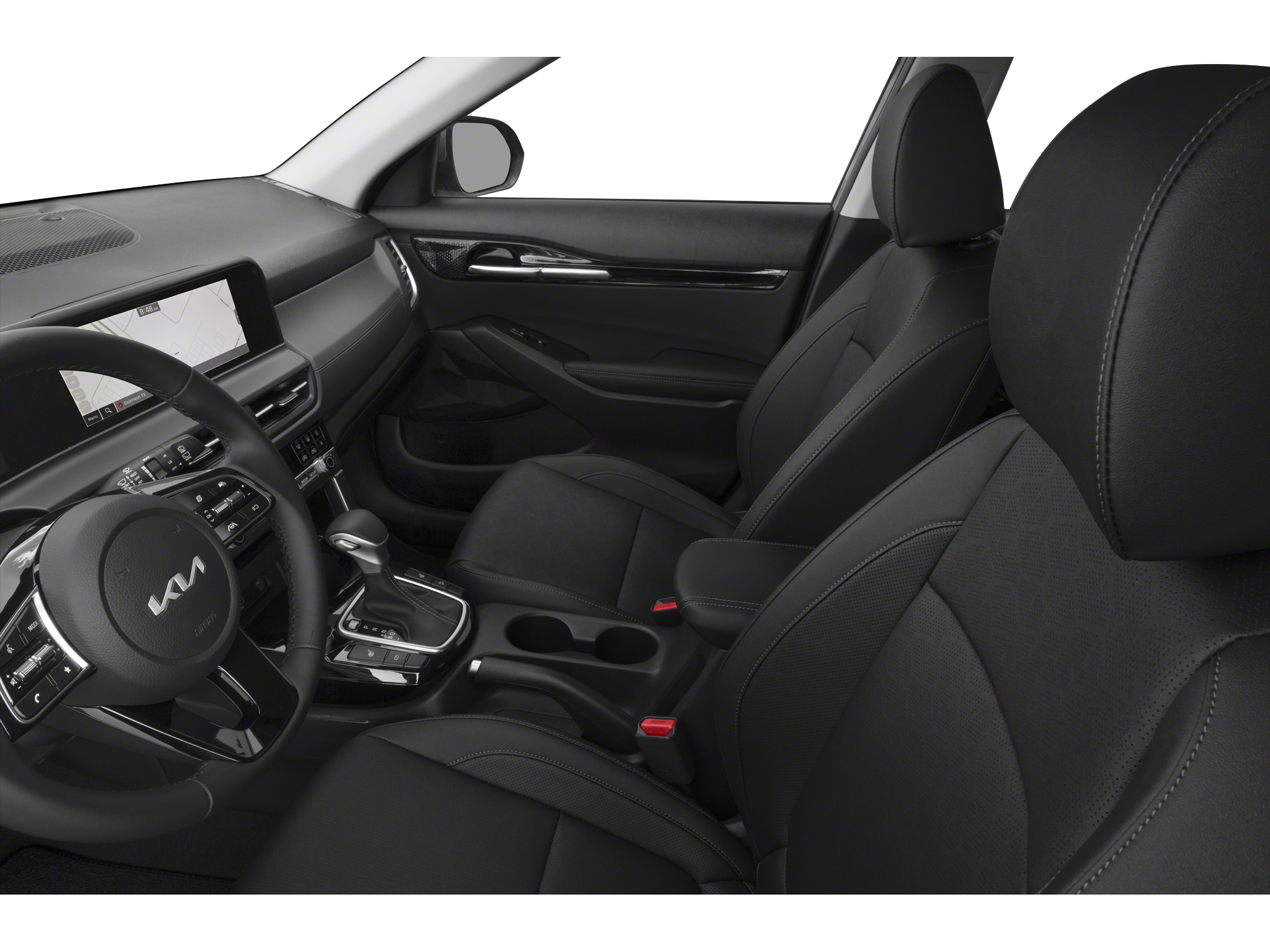 Vehicle image 7 of 10