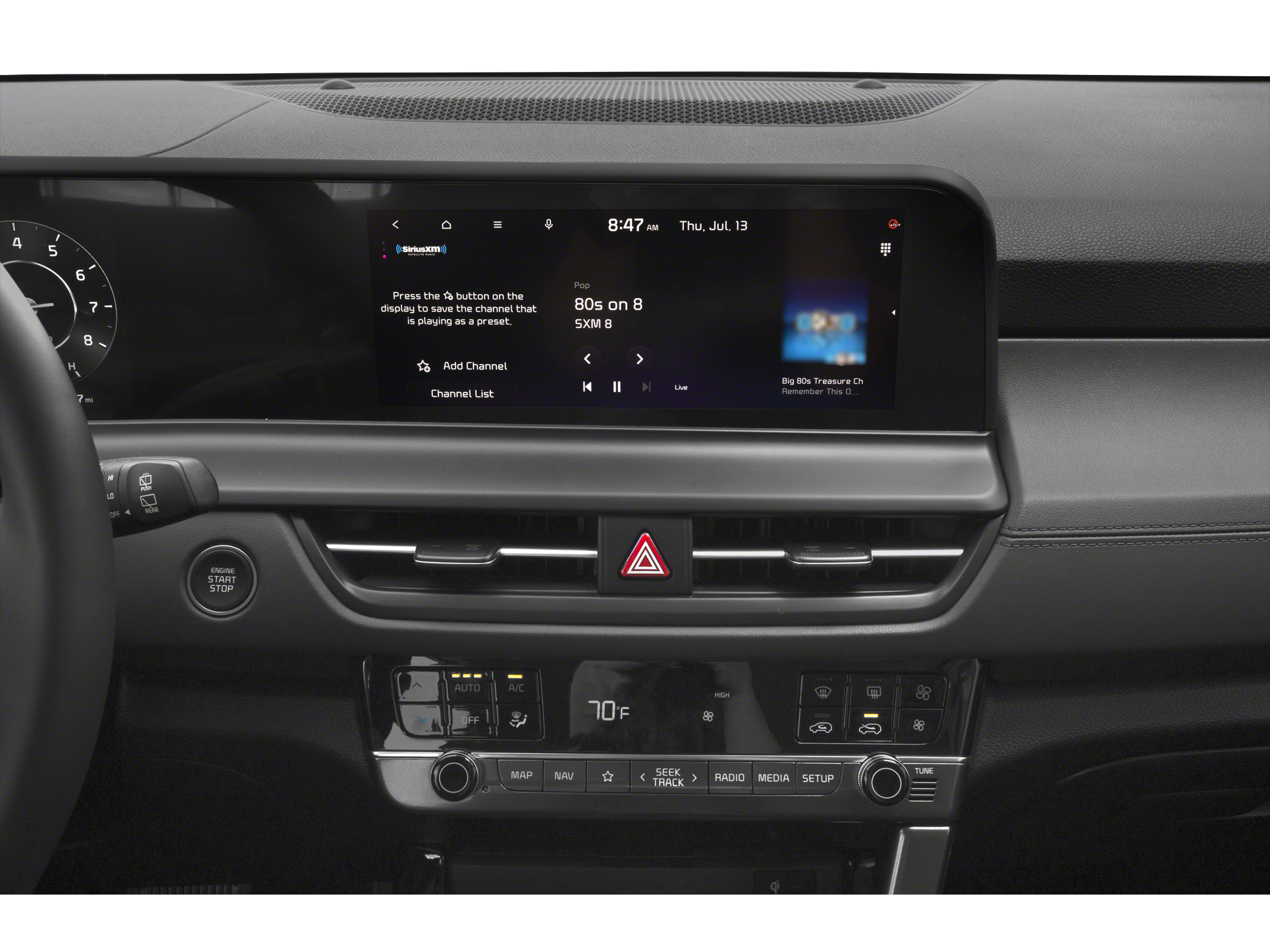 Vehicle image 5 of 10