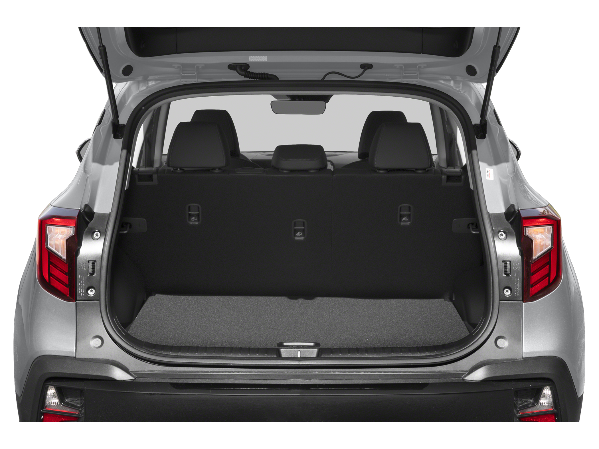 Vehicle image 9 of 10