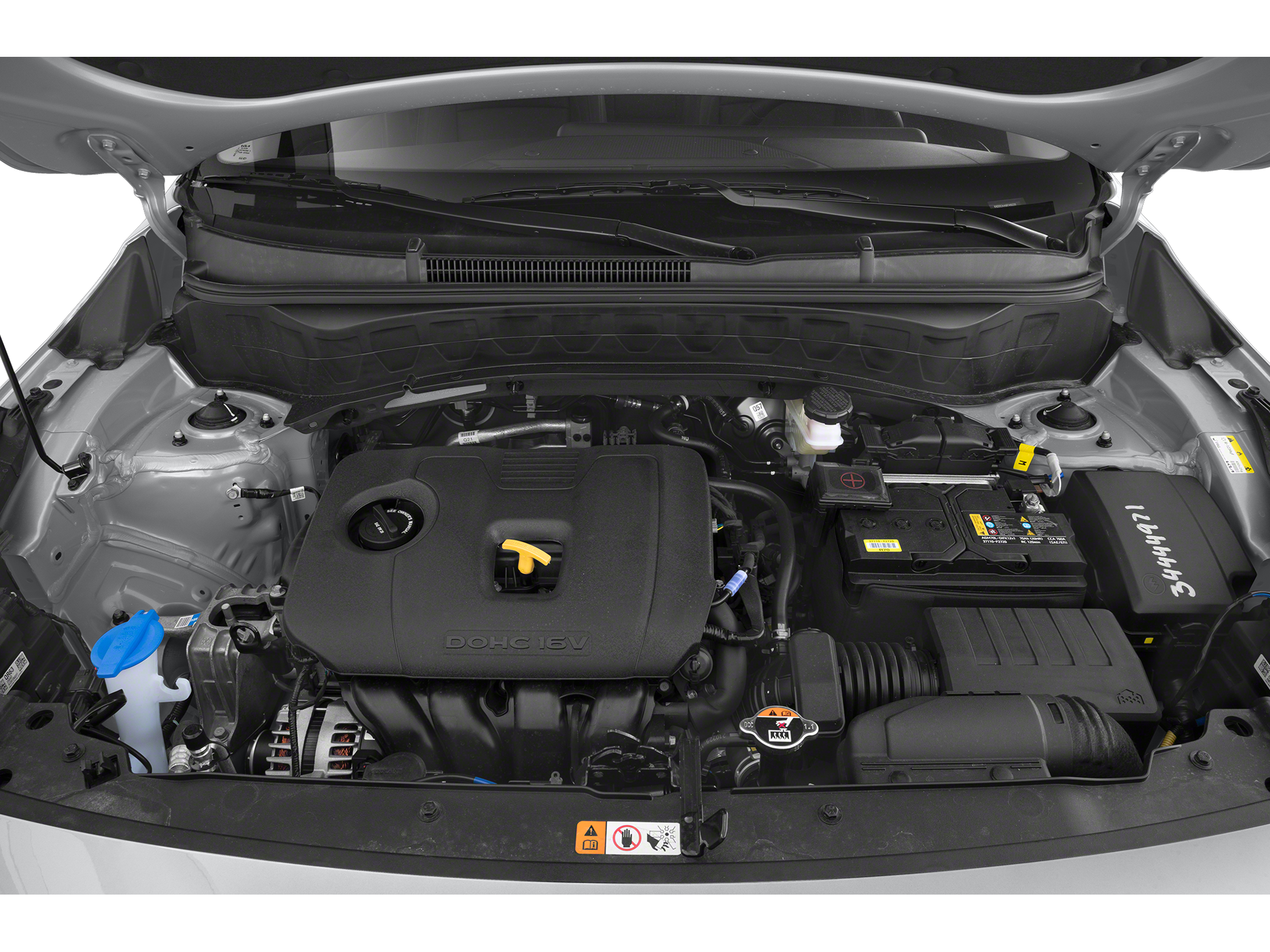 Vehicle image 10 of 10