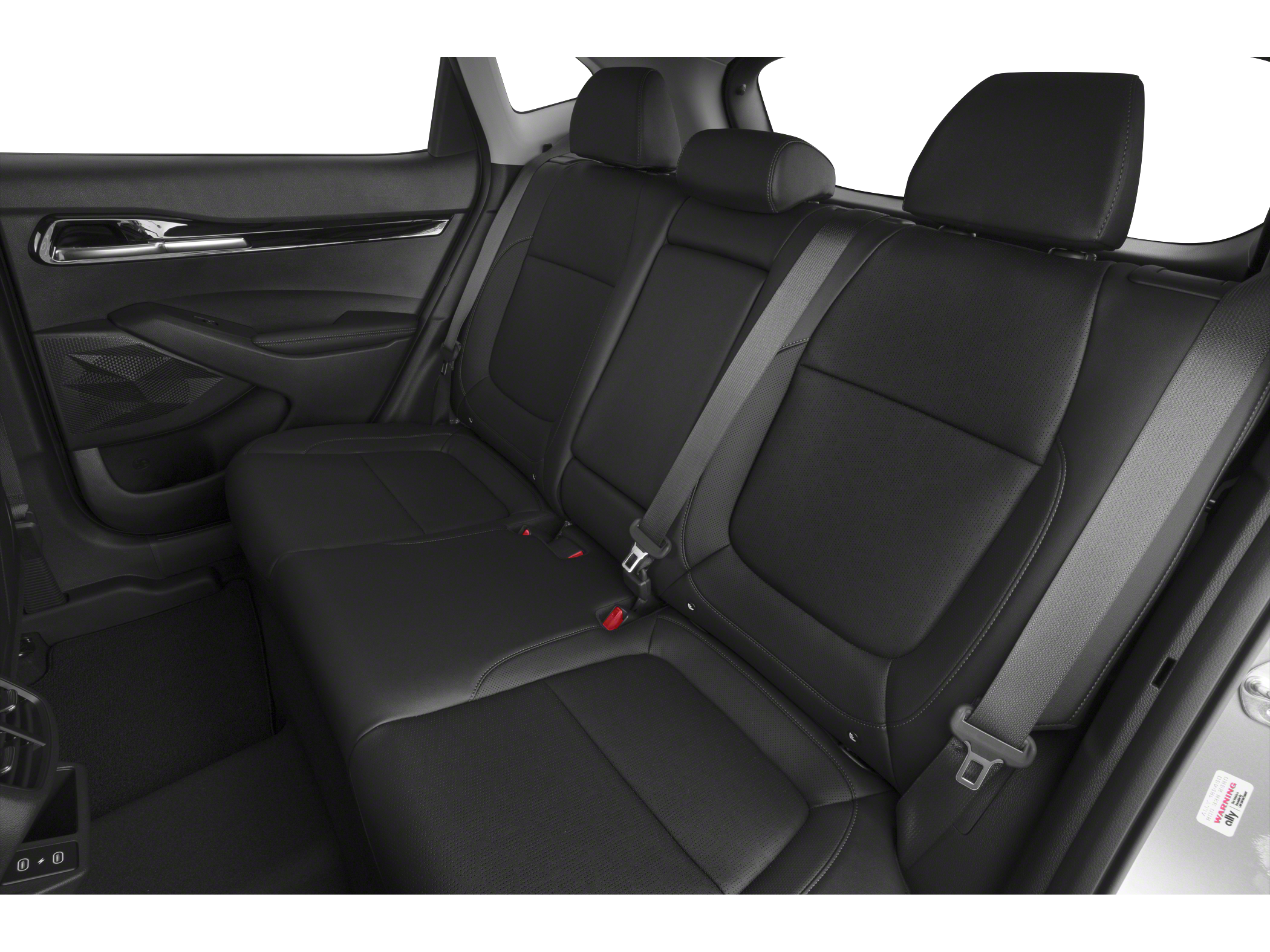 Vehicle image 8 of 10