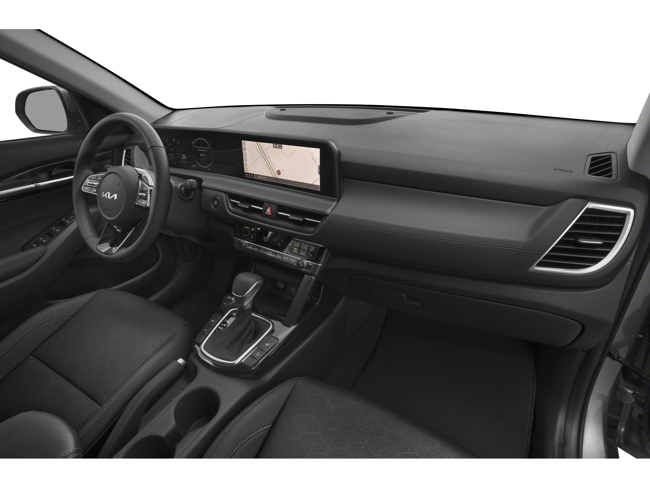 Vehicle image 6 of 10