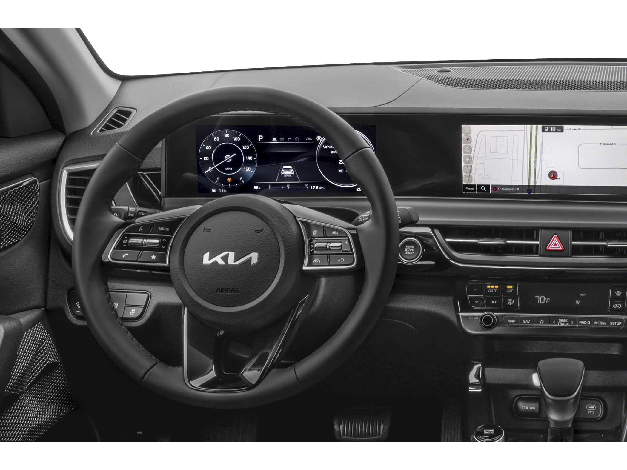 Vehicle image 4 of 11