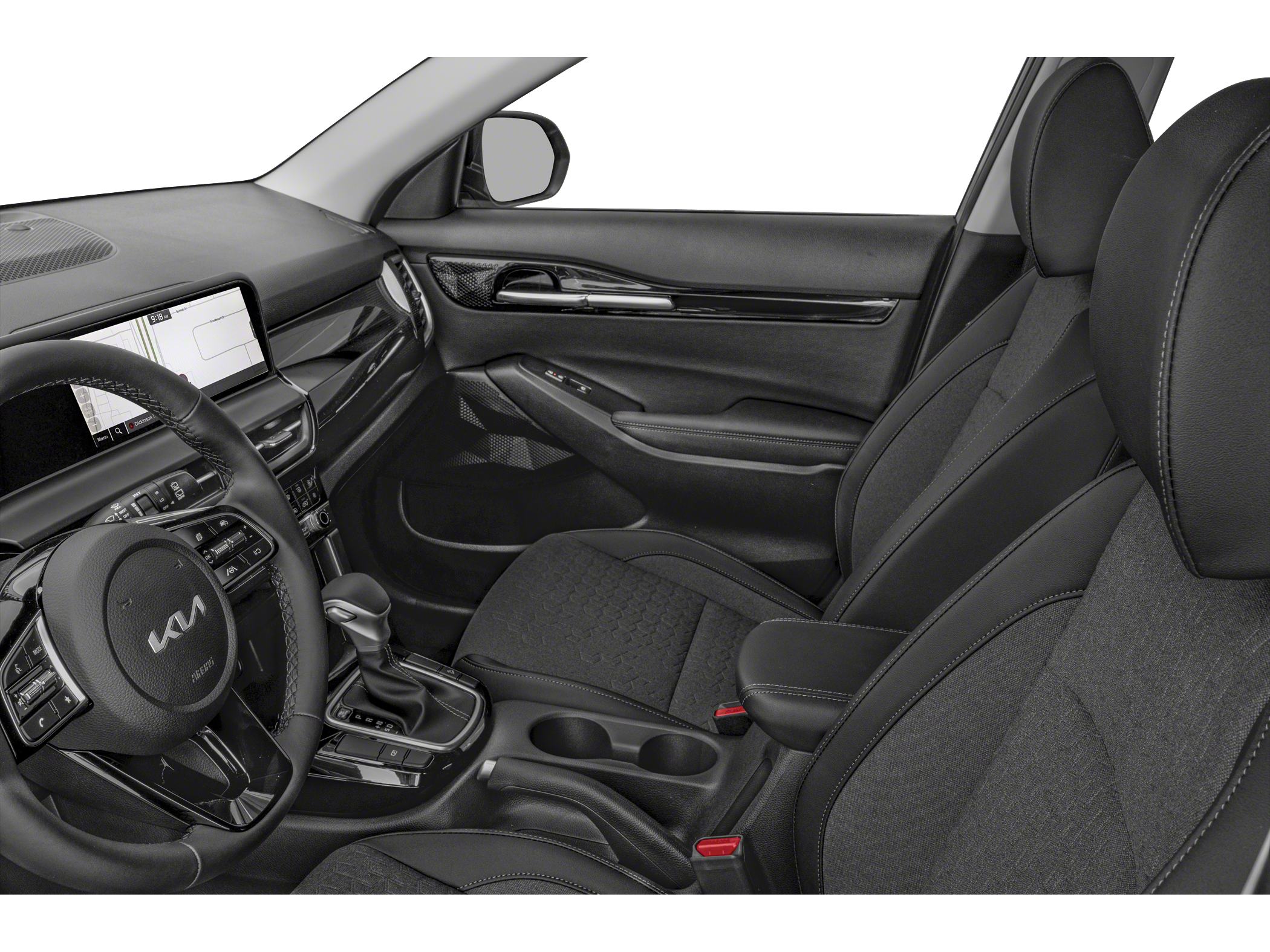 Vehicle image 8 of 11