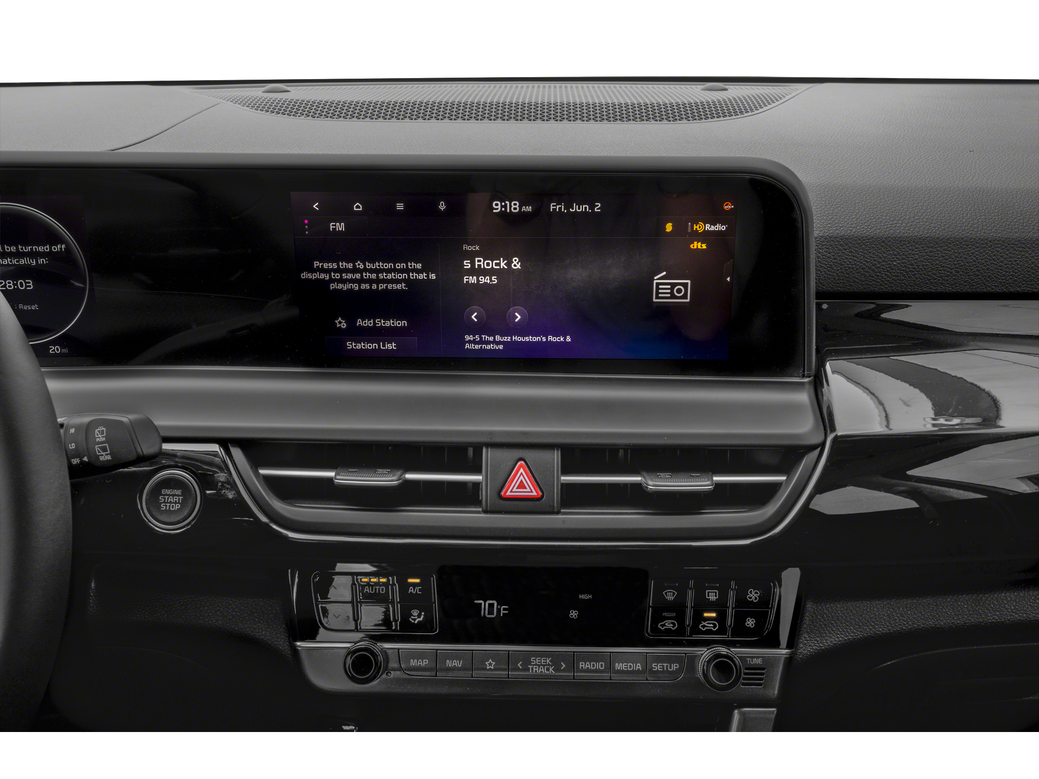 Vehicle image 5 of 11