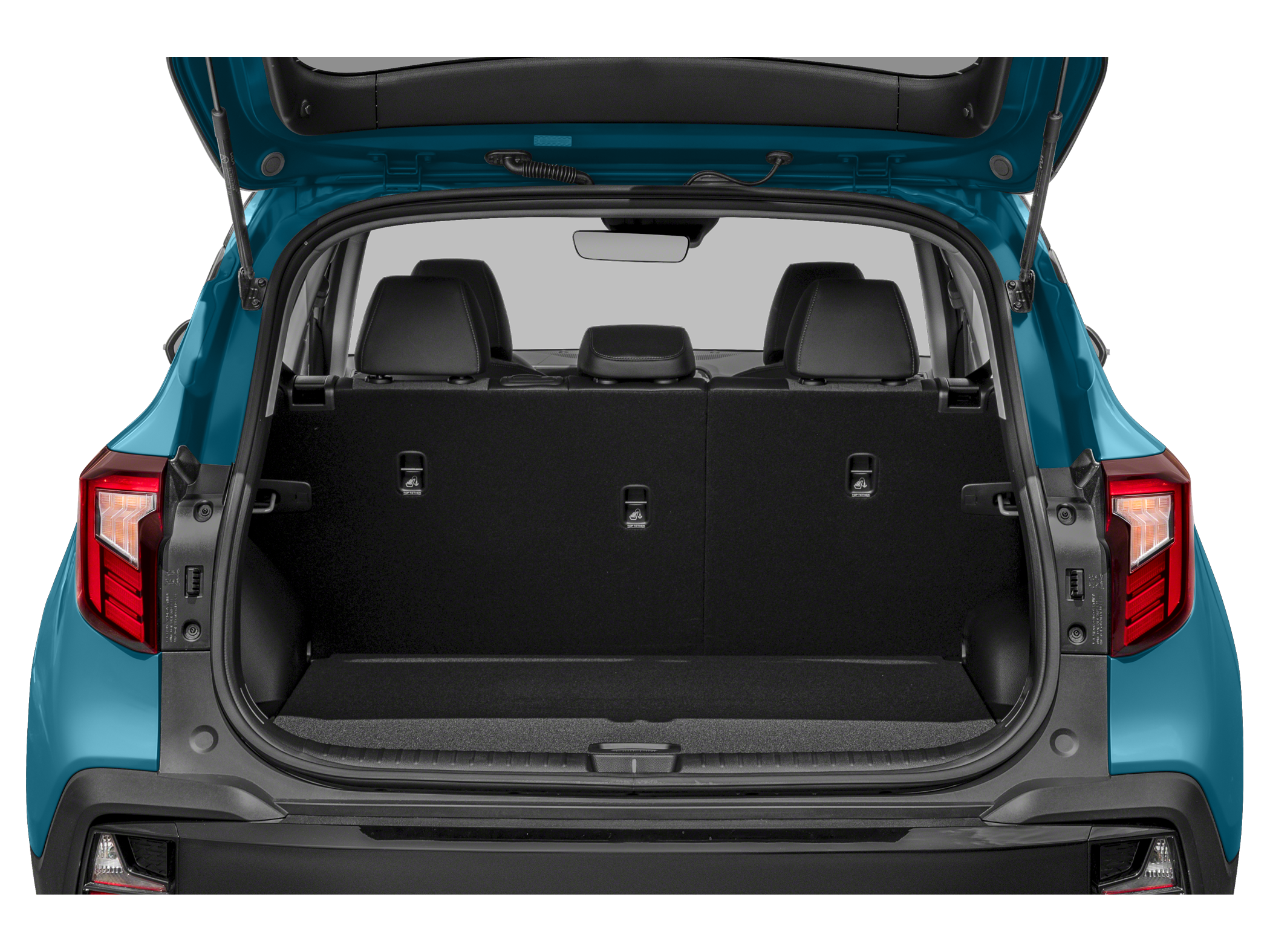 Vehicle image 10 of 11