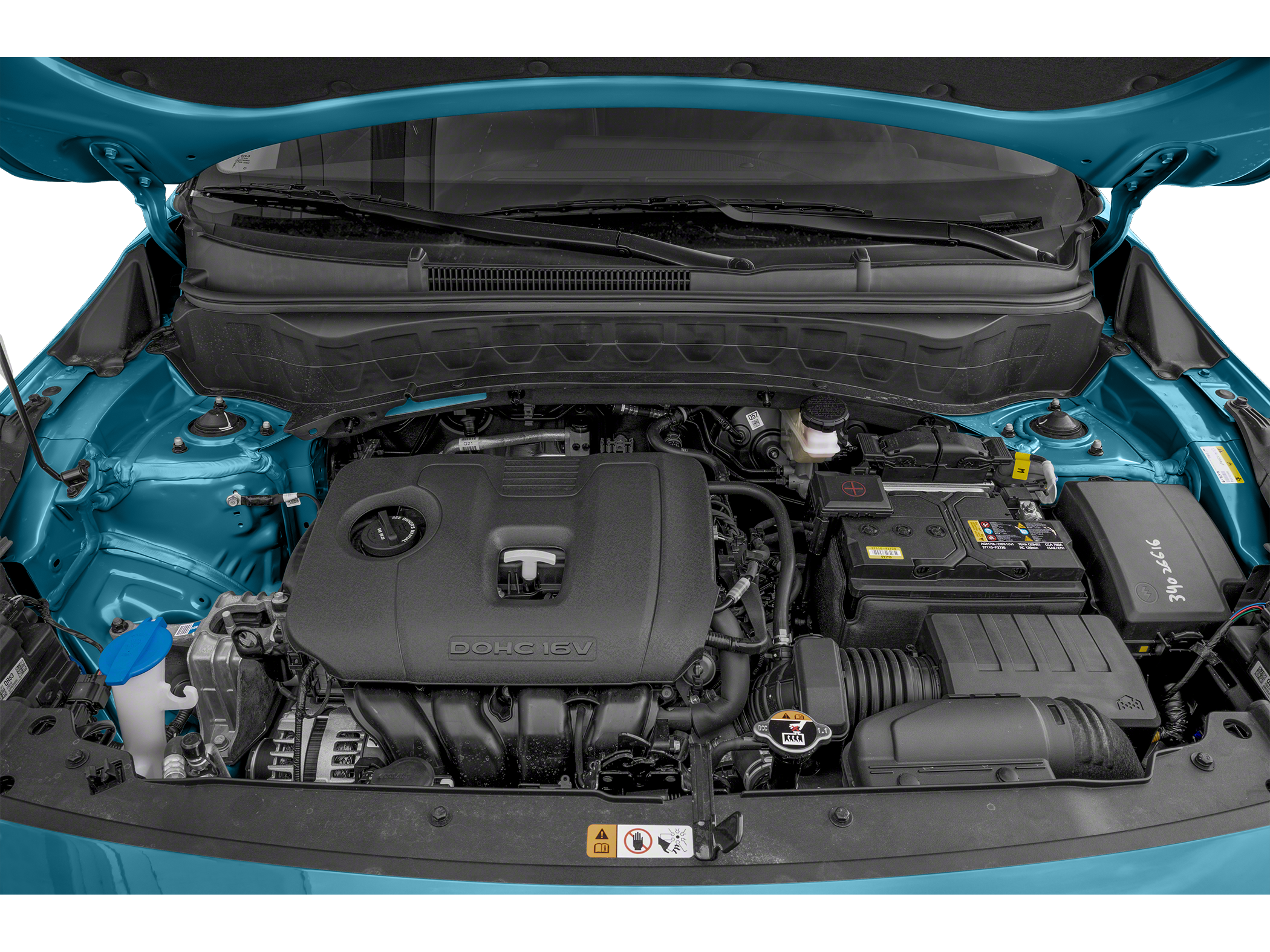 Vehicle image 11 of 11