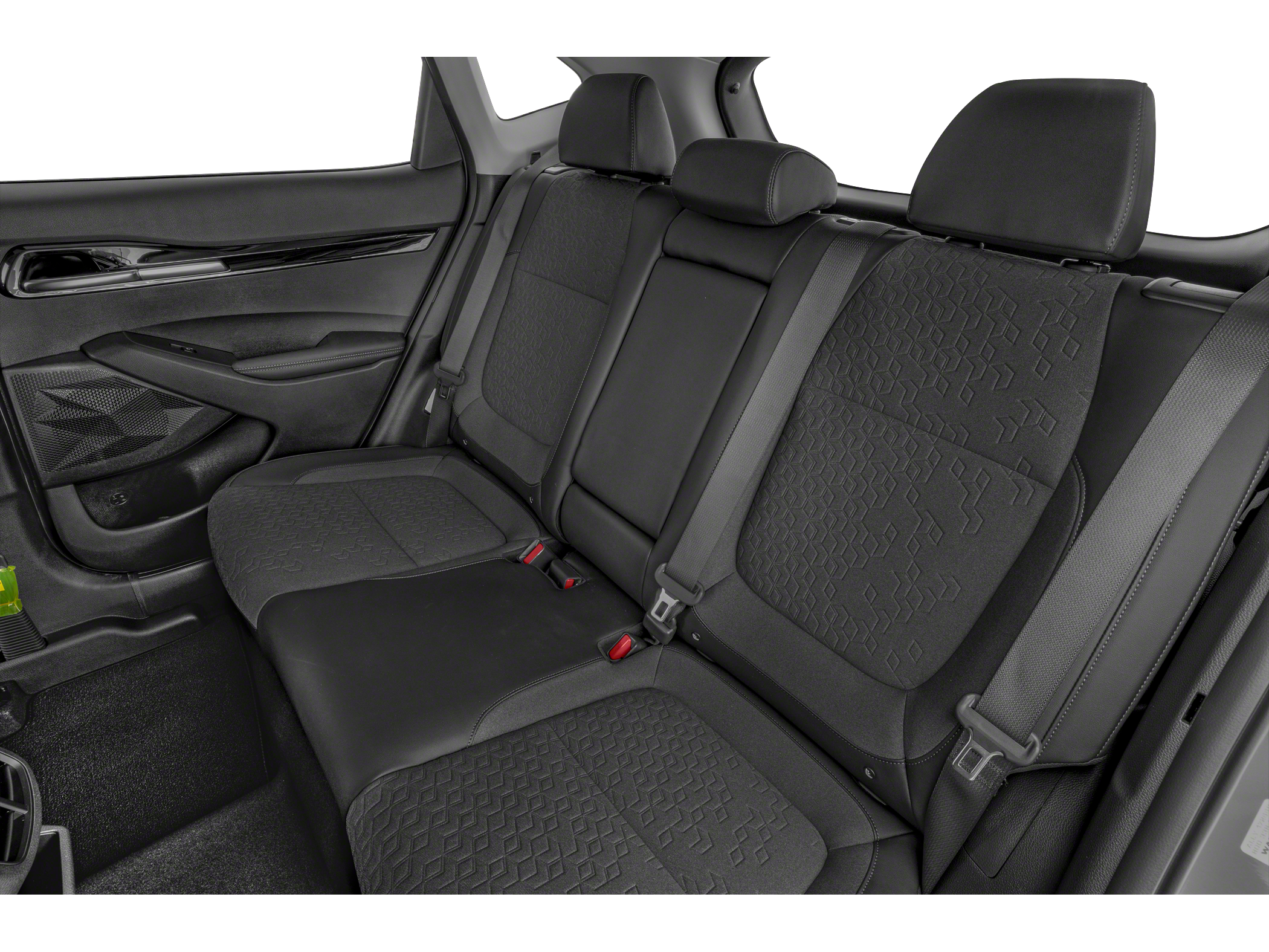 Vehicle image 9 of 11