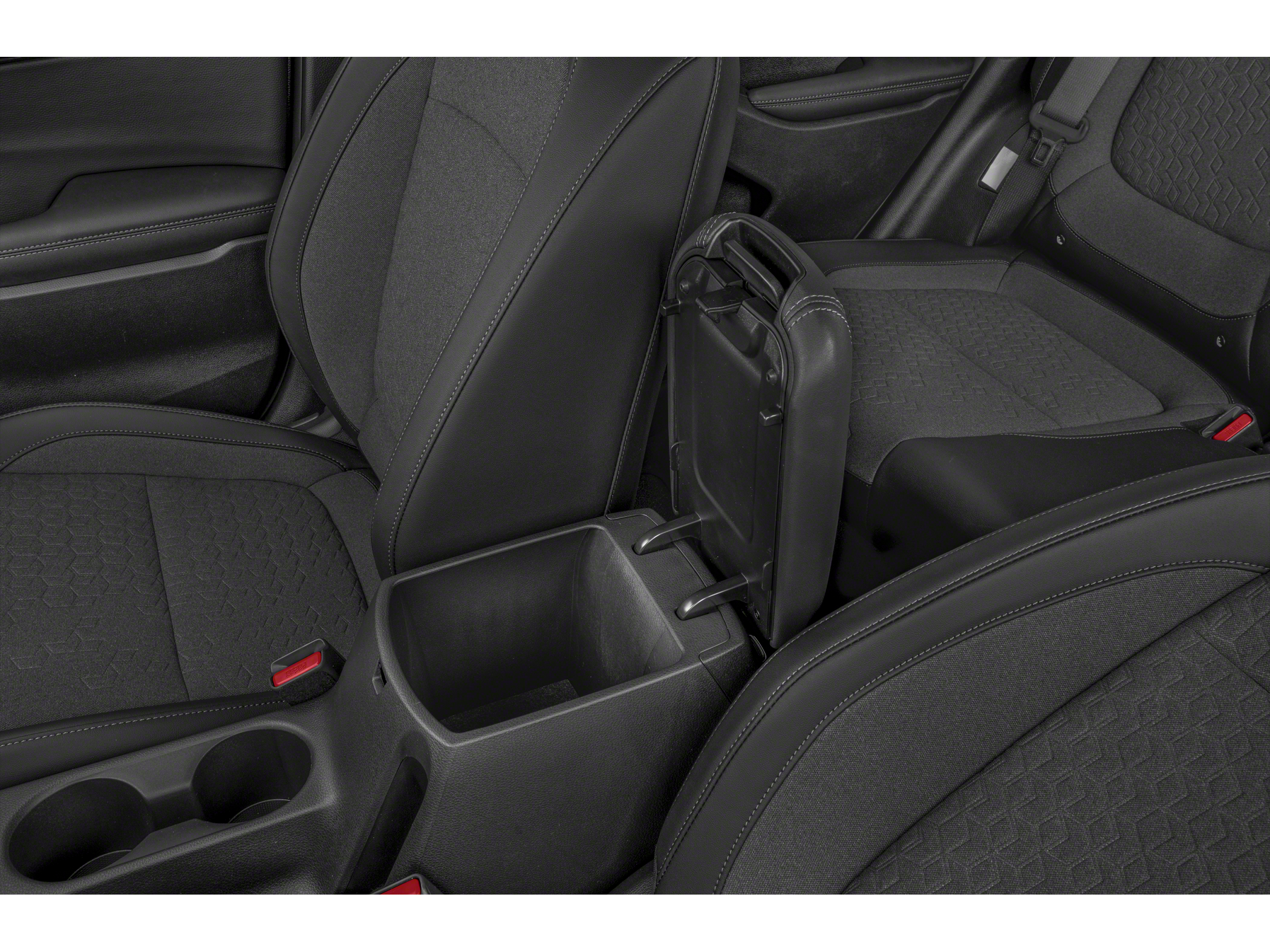 Vehicle image 7 of 11