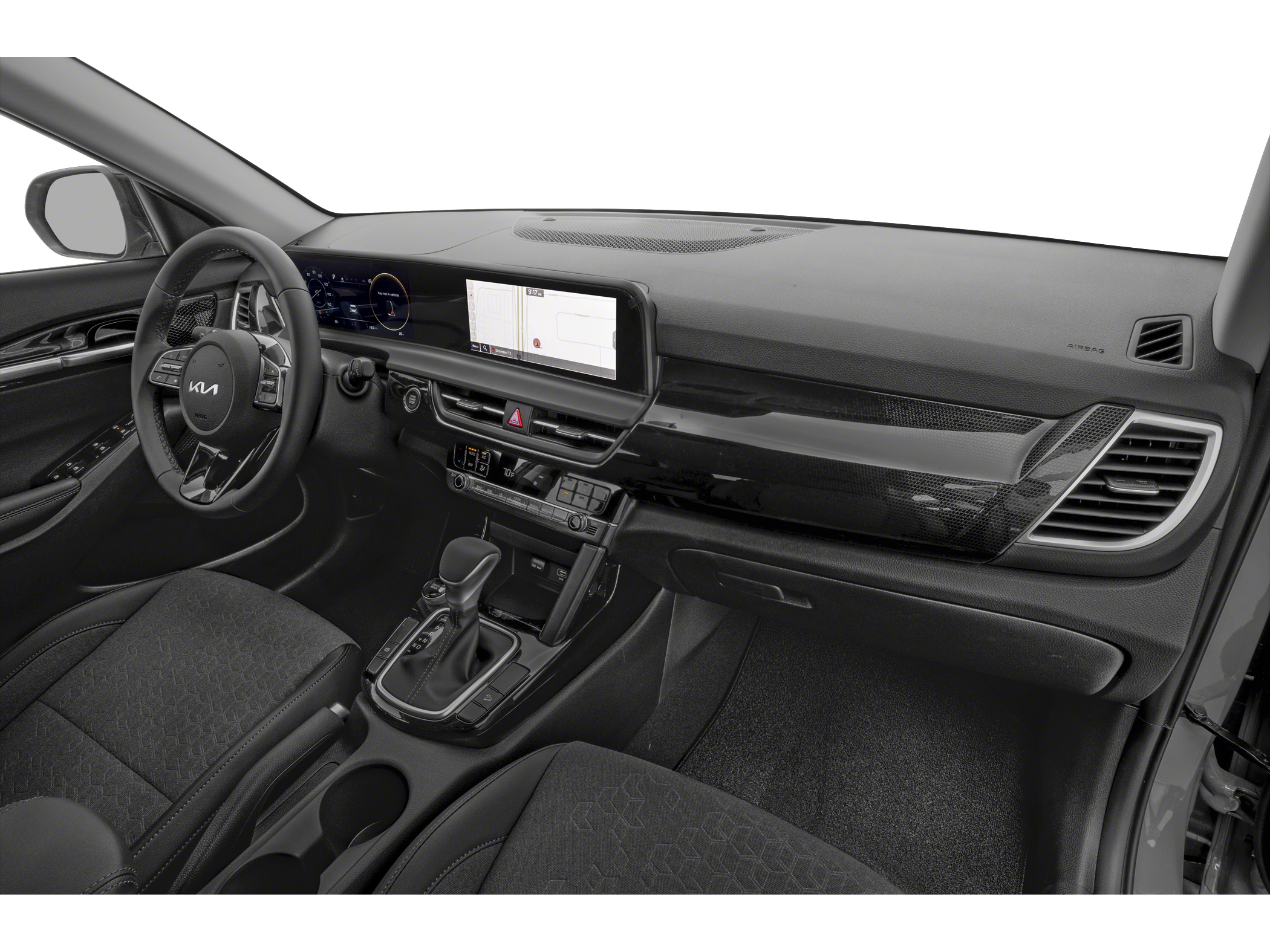 Vehicle image 6 of 11