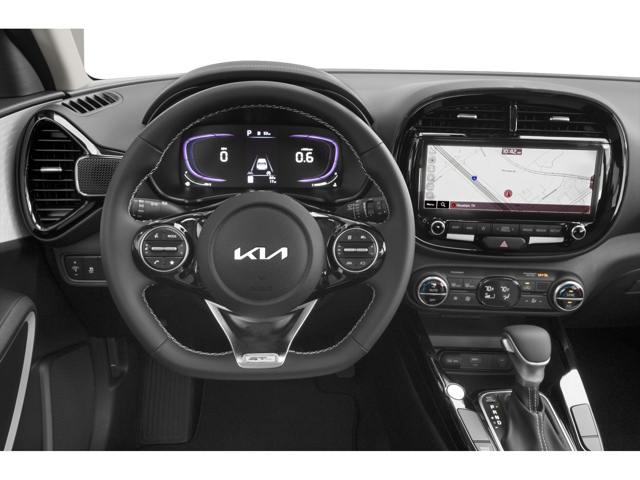 Vehicle image 4 of 11