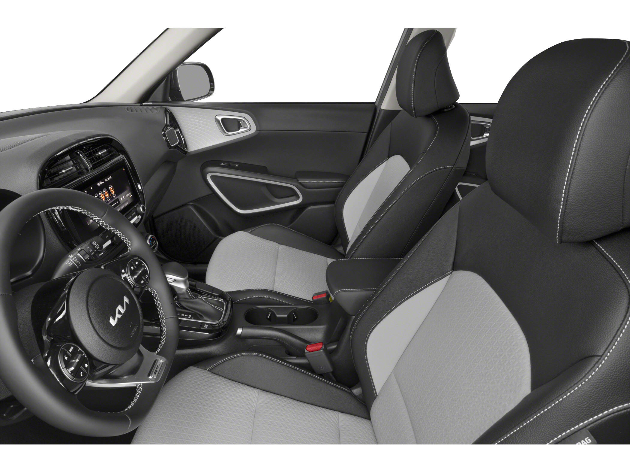 Vehicle image 8 of 11