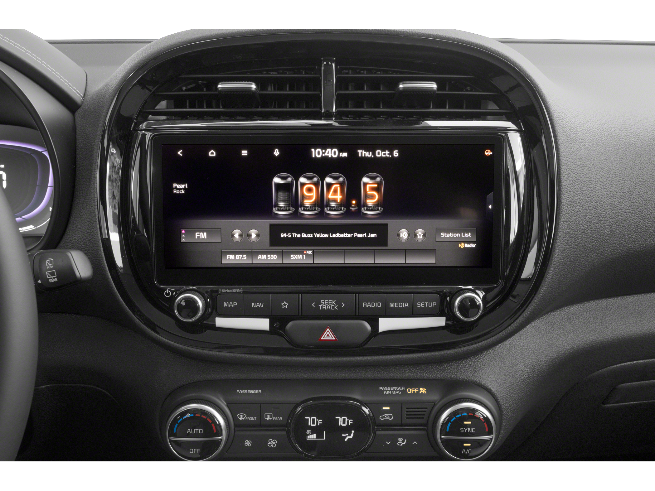Vehicle image 5 of 11