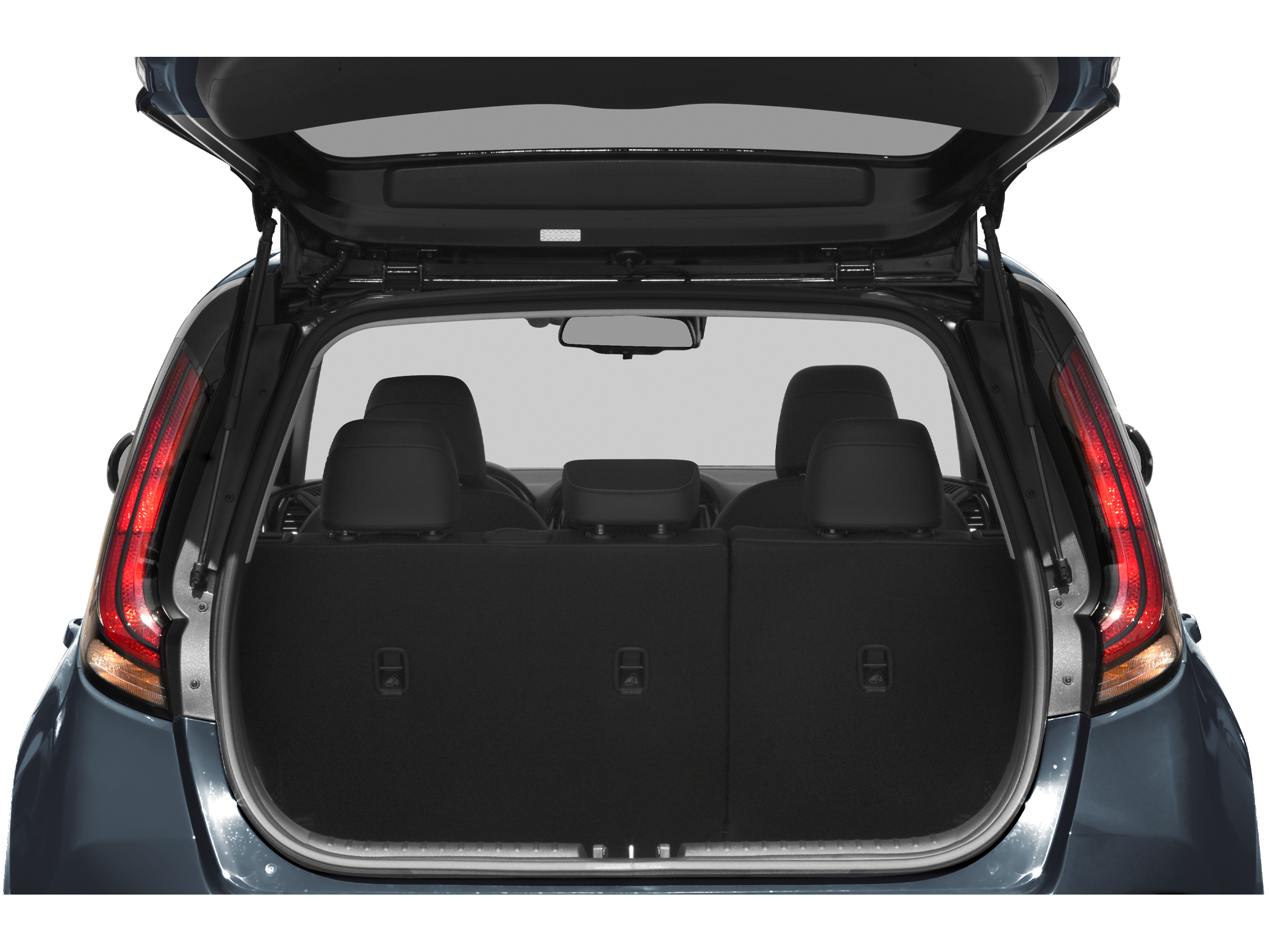 Vehicle image 10 of 11