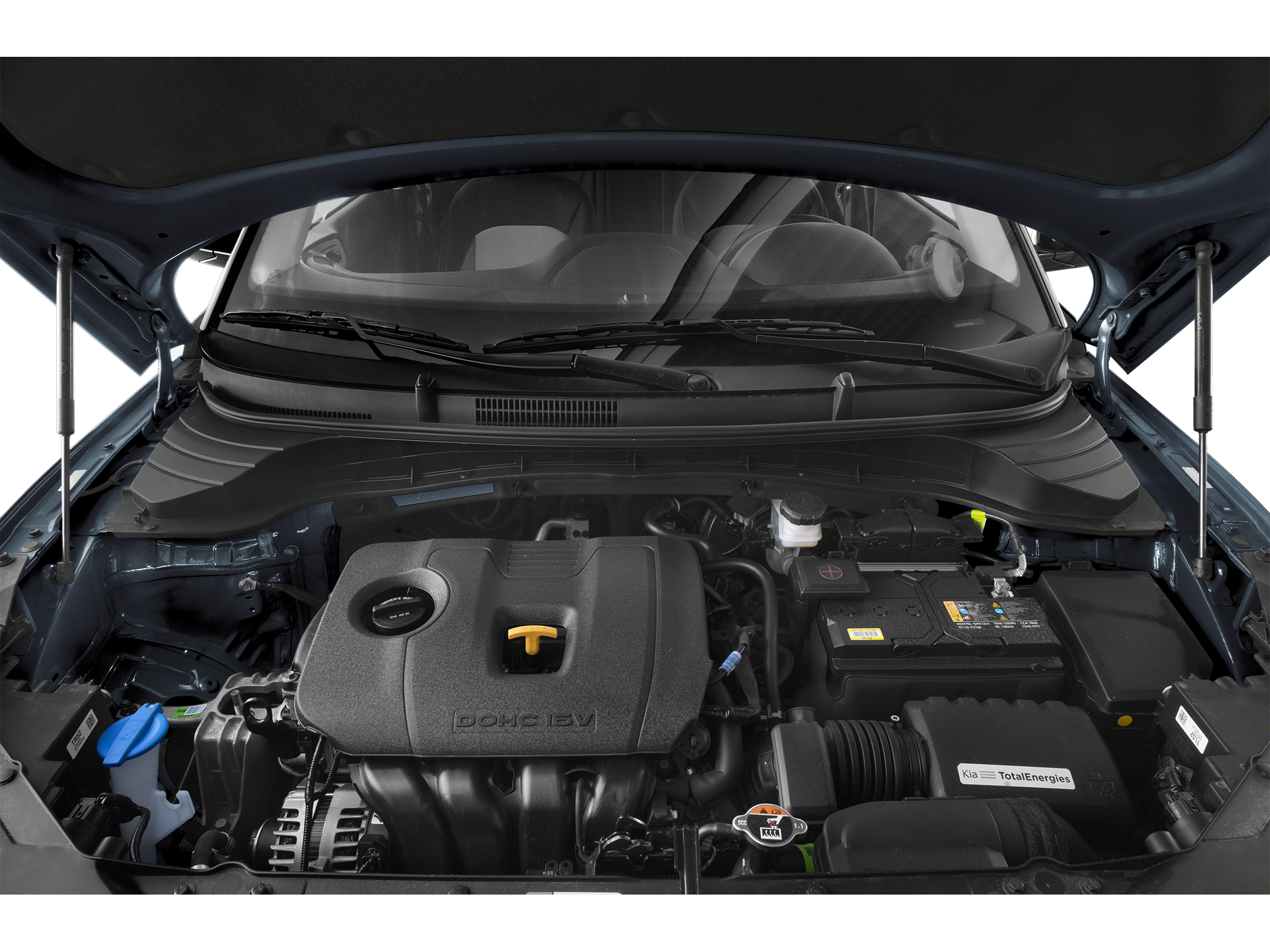 Vehicle image 11 of 11
