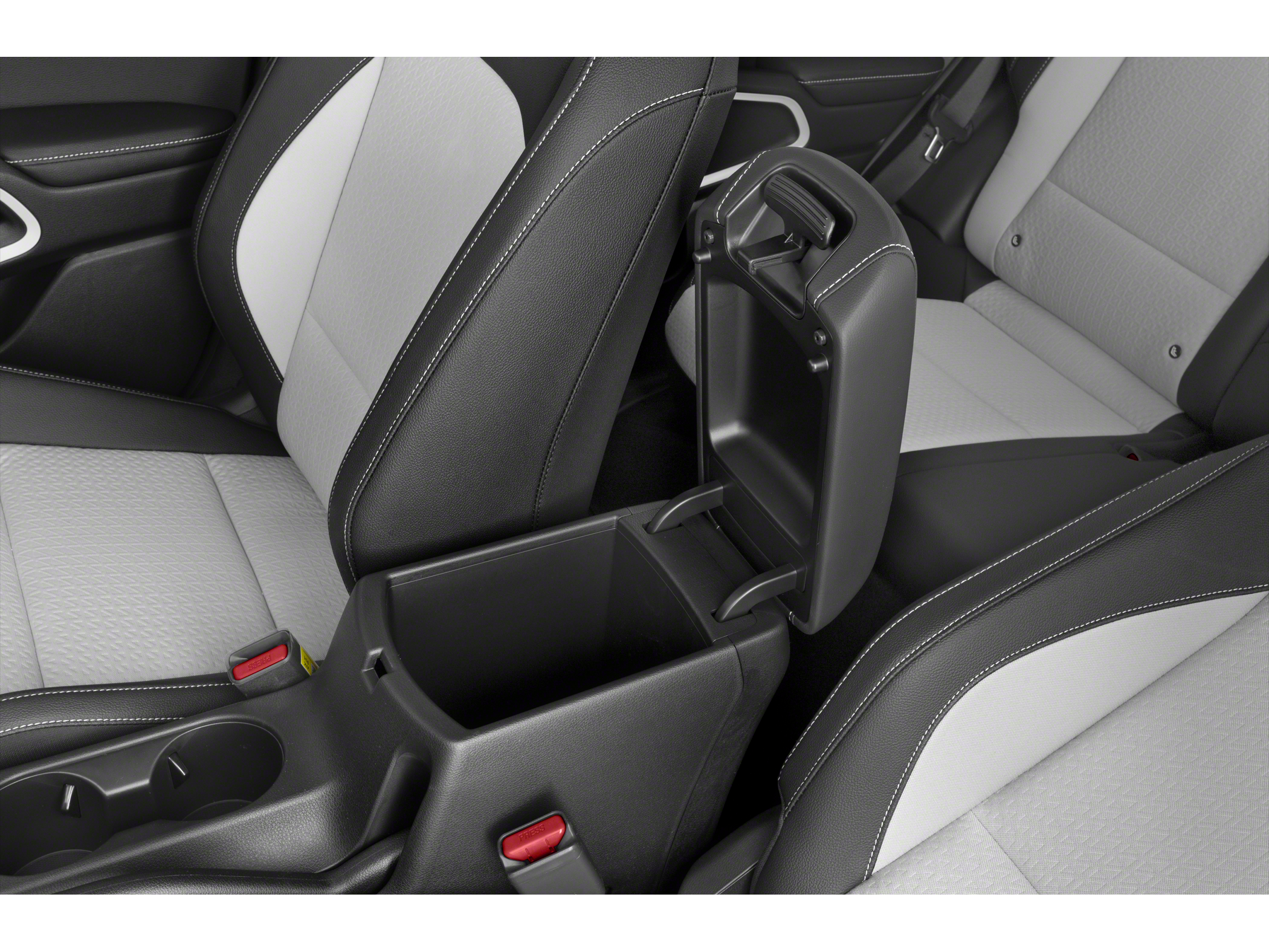 Vehicle image 7 of 11